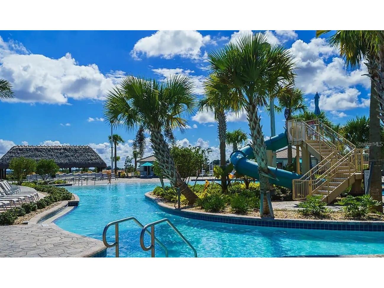 448 Ocean Course Avenue Davenport FL 33896 G5102747 image54