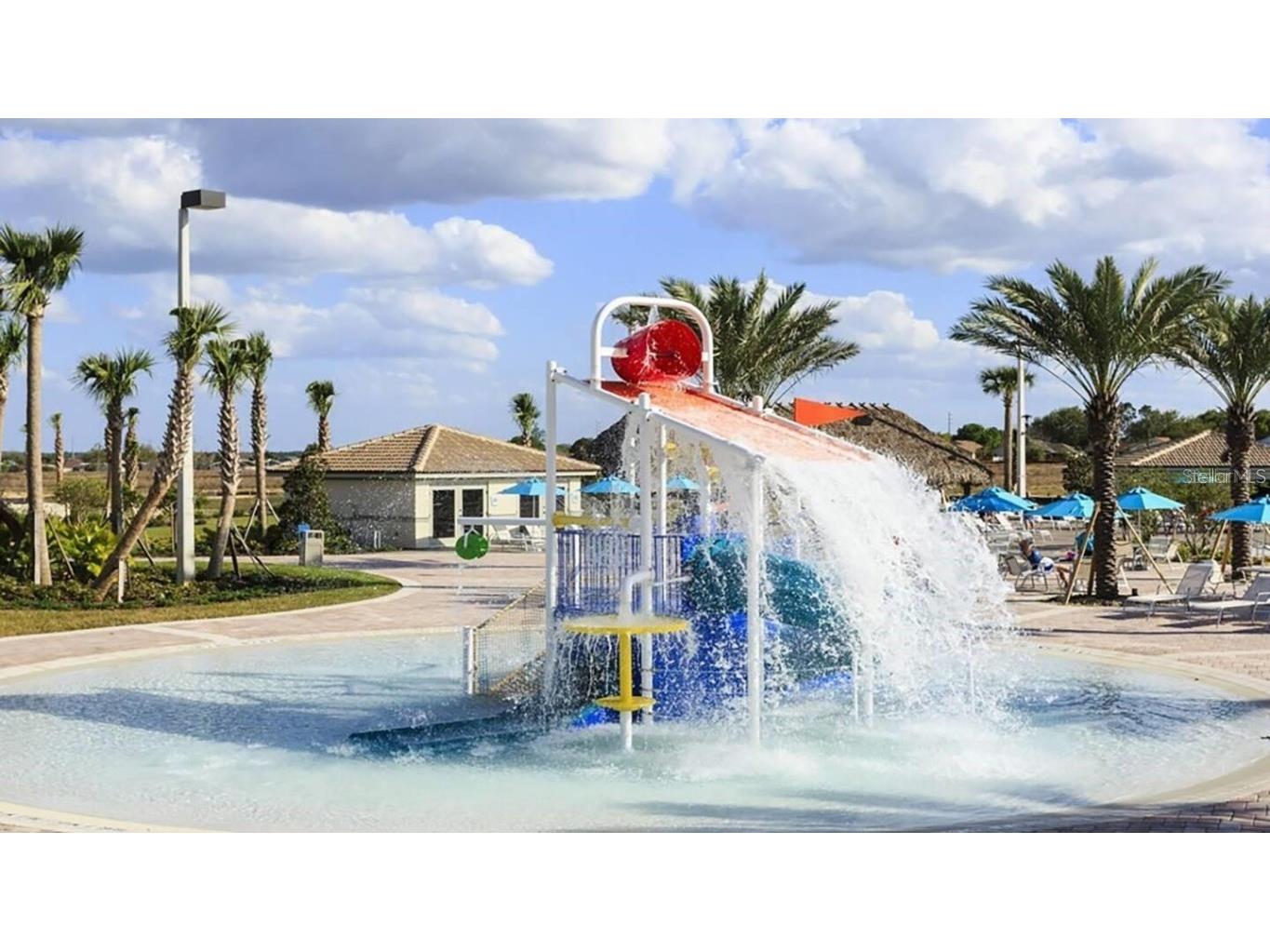 448 Ocean Course Avenue Davenport FL 33896 G5102747 image55