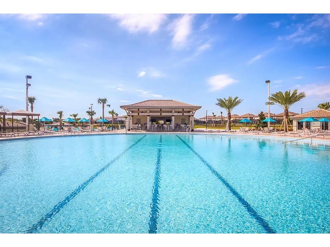 448 Ocean Course Avenue Davenport FL 33896 G5102747 image57