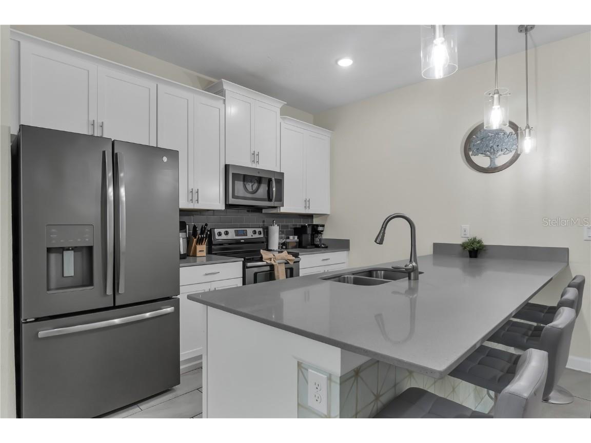 448 Ocean Course Avenue Davenport FL 33896 G5102747 image6