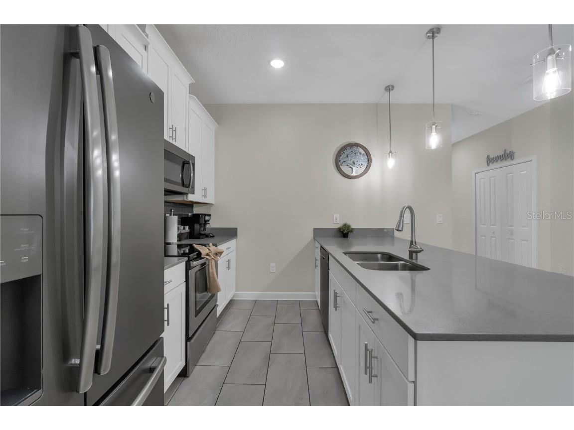 448 Ocean Course Avenue Davenport FL 33896 G5102747 image7