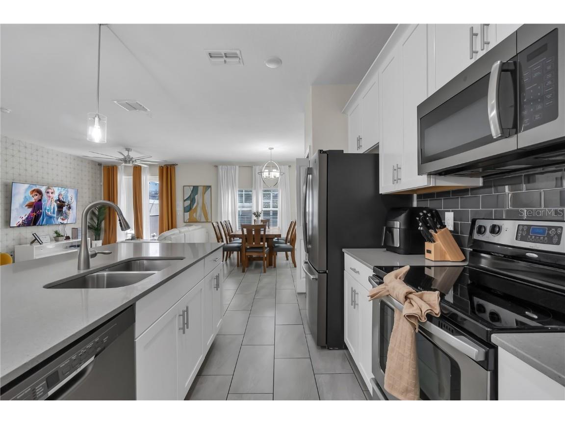 448 Ocean Course Avenue Davenport FL 33896 G5102747 image8