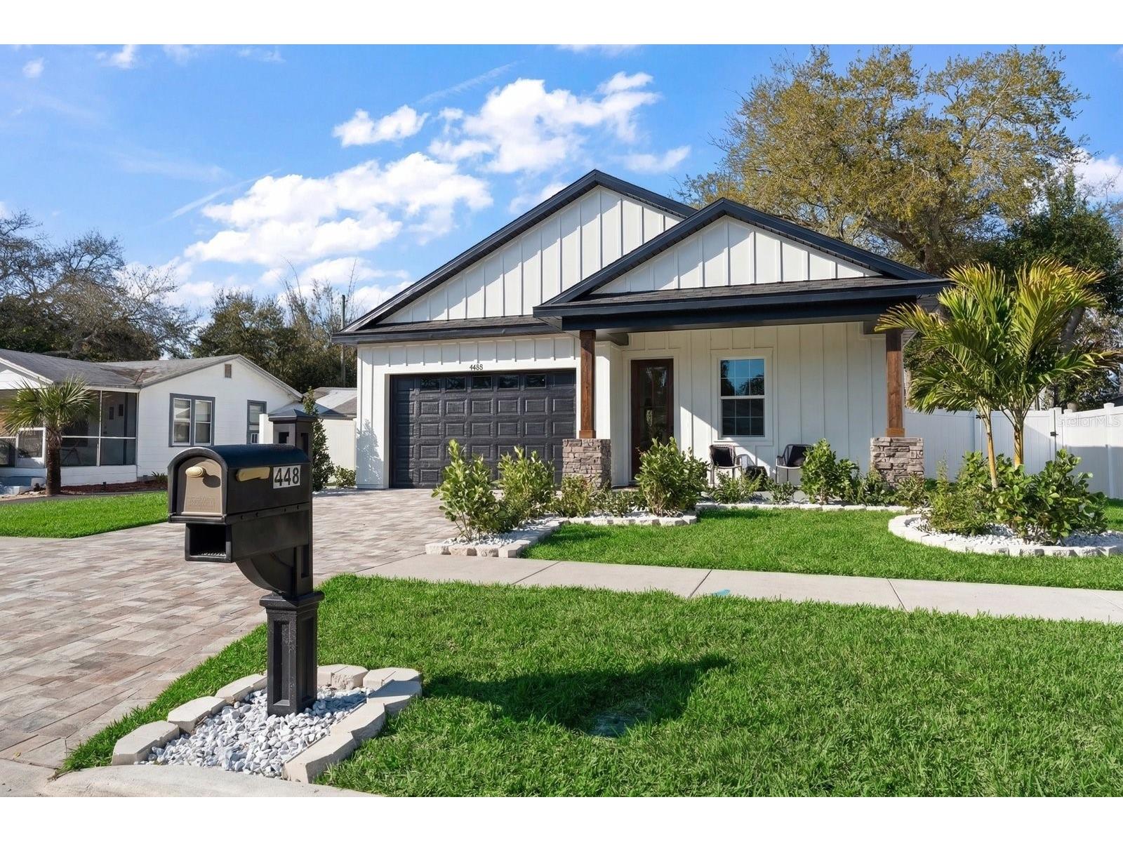 448 Orangewood Drive Dunedin FL 34698 TB8483100 image1