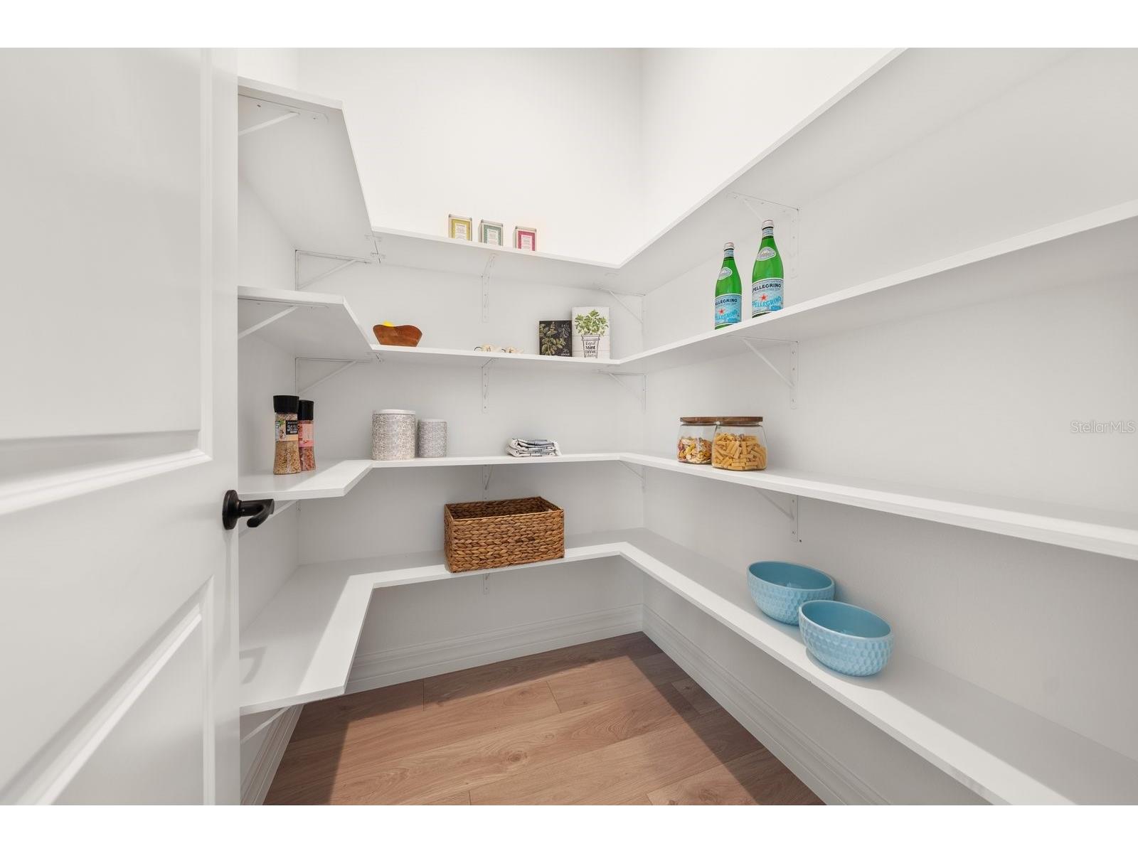 448 Orangewood Drive Dunedin FL 34698 TB8483100 image10