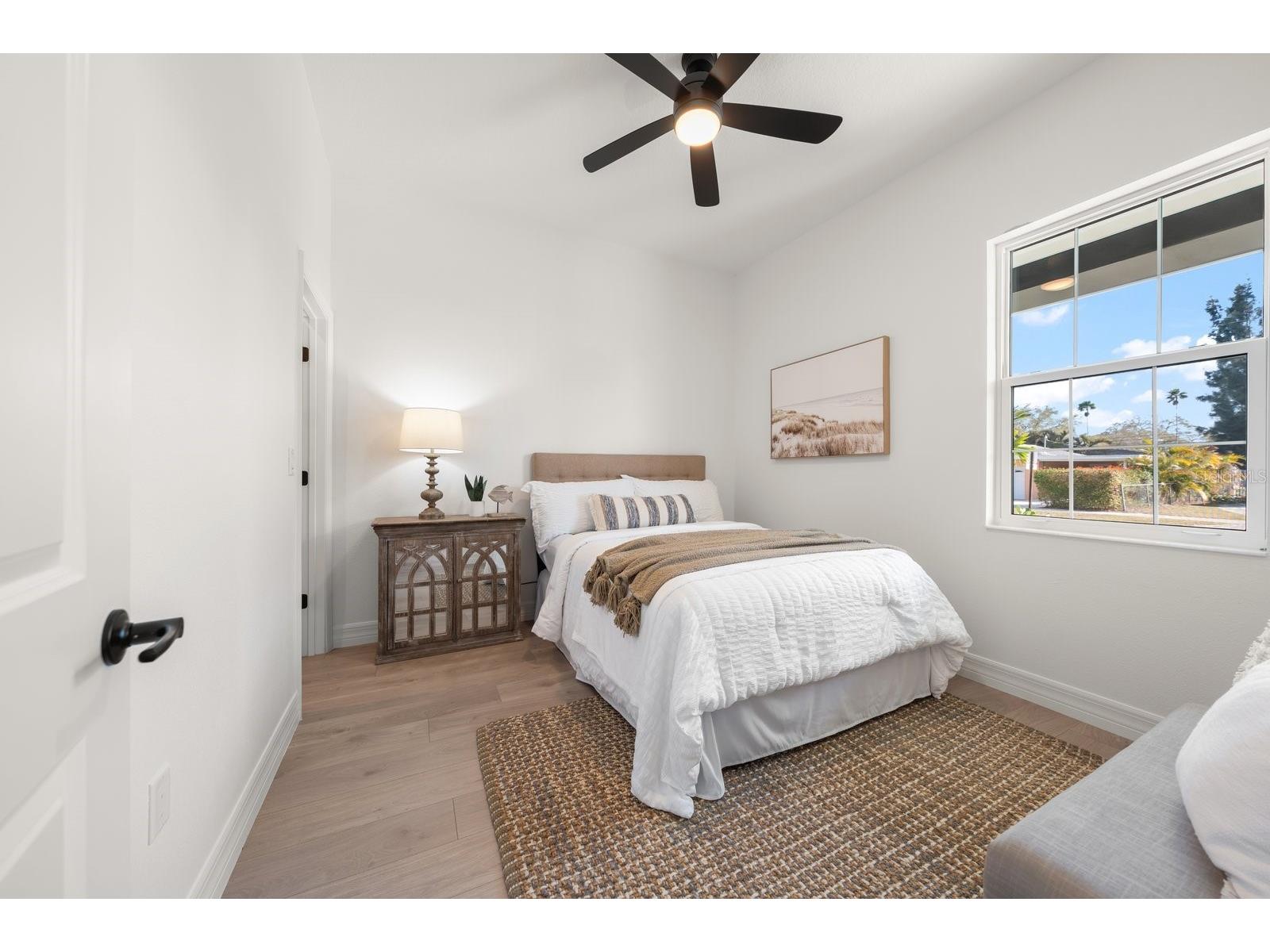 448 Orangewood Drive Dunedin FL 34698 TB8483100 image11