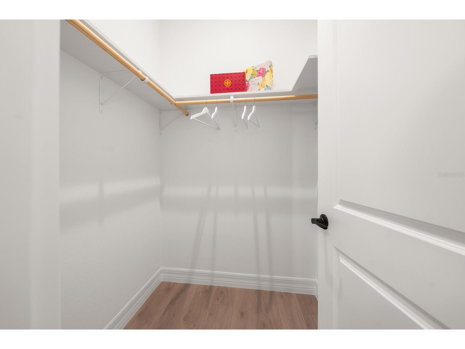 448 Orangewood Drive Dunedin FL 34698 TB8483100 image12