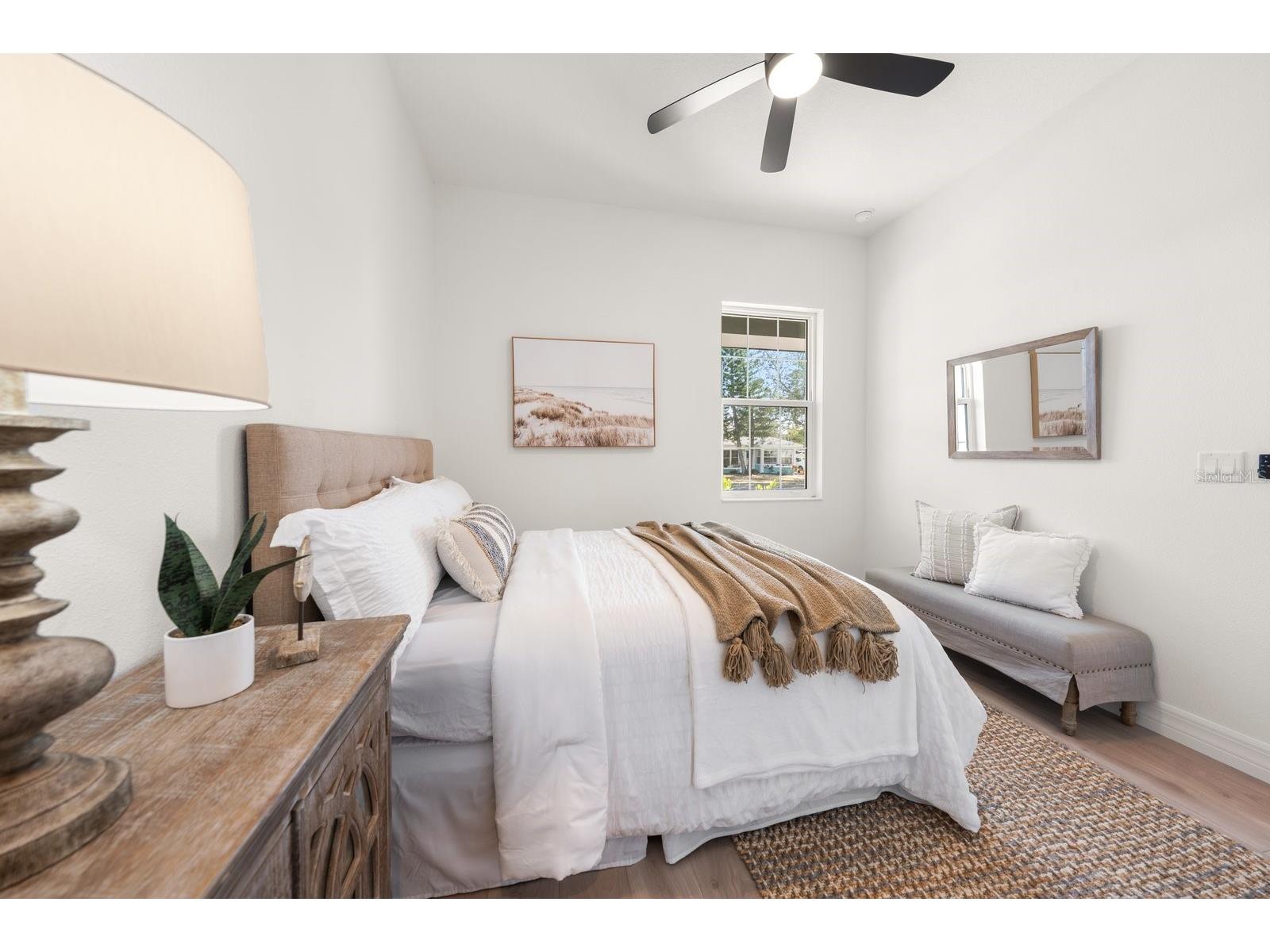 448 Orangewood Drive Dunedin FL 34698 TB8483100 image13