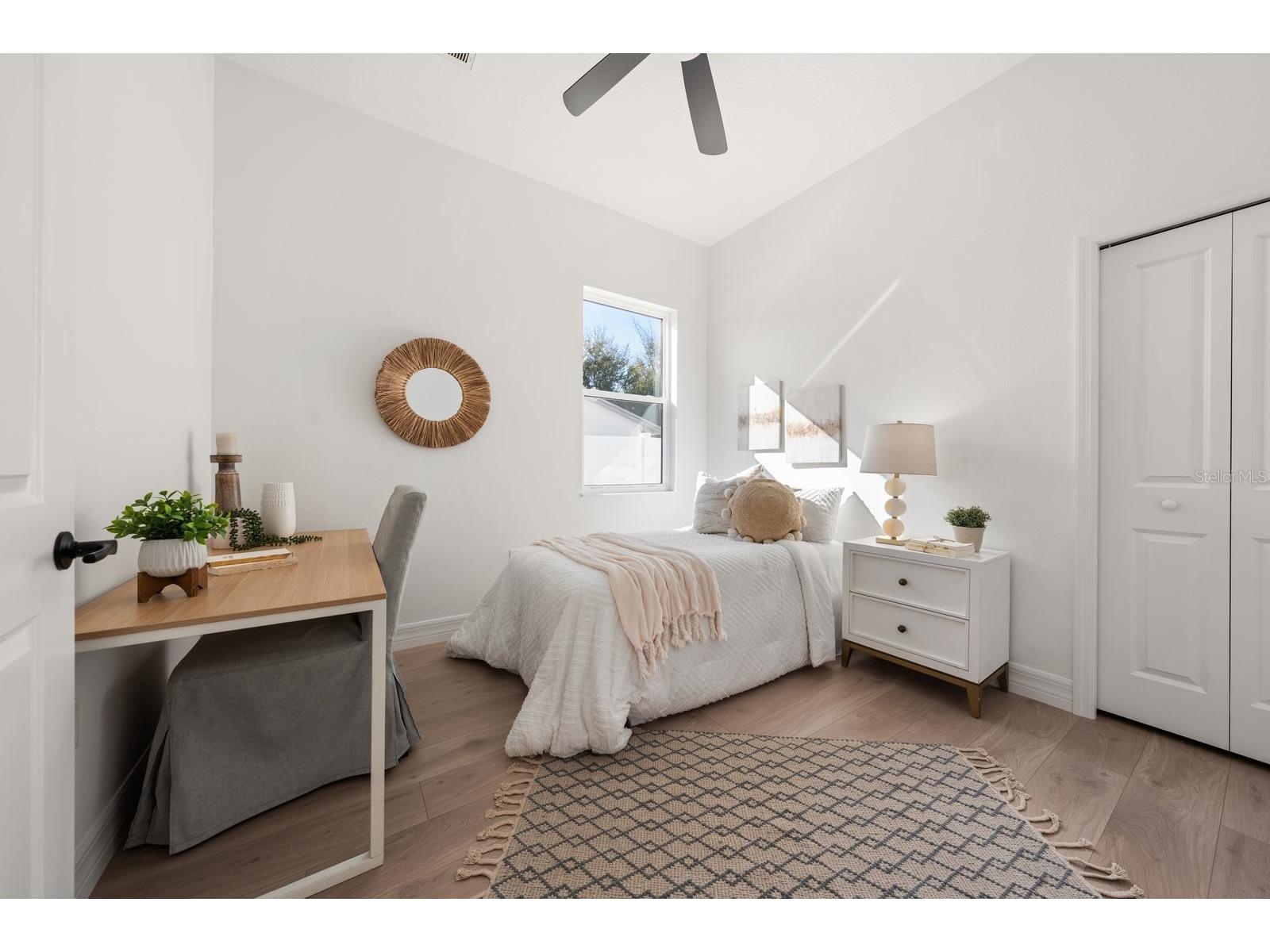 448 Orangewood Drive Dunedin FL 34698 TB8483100 image14