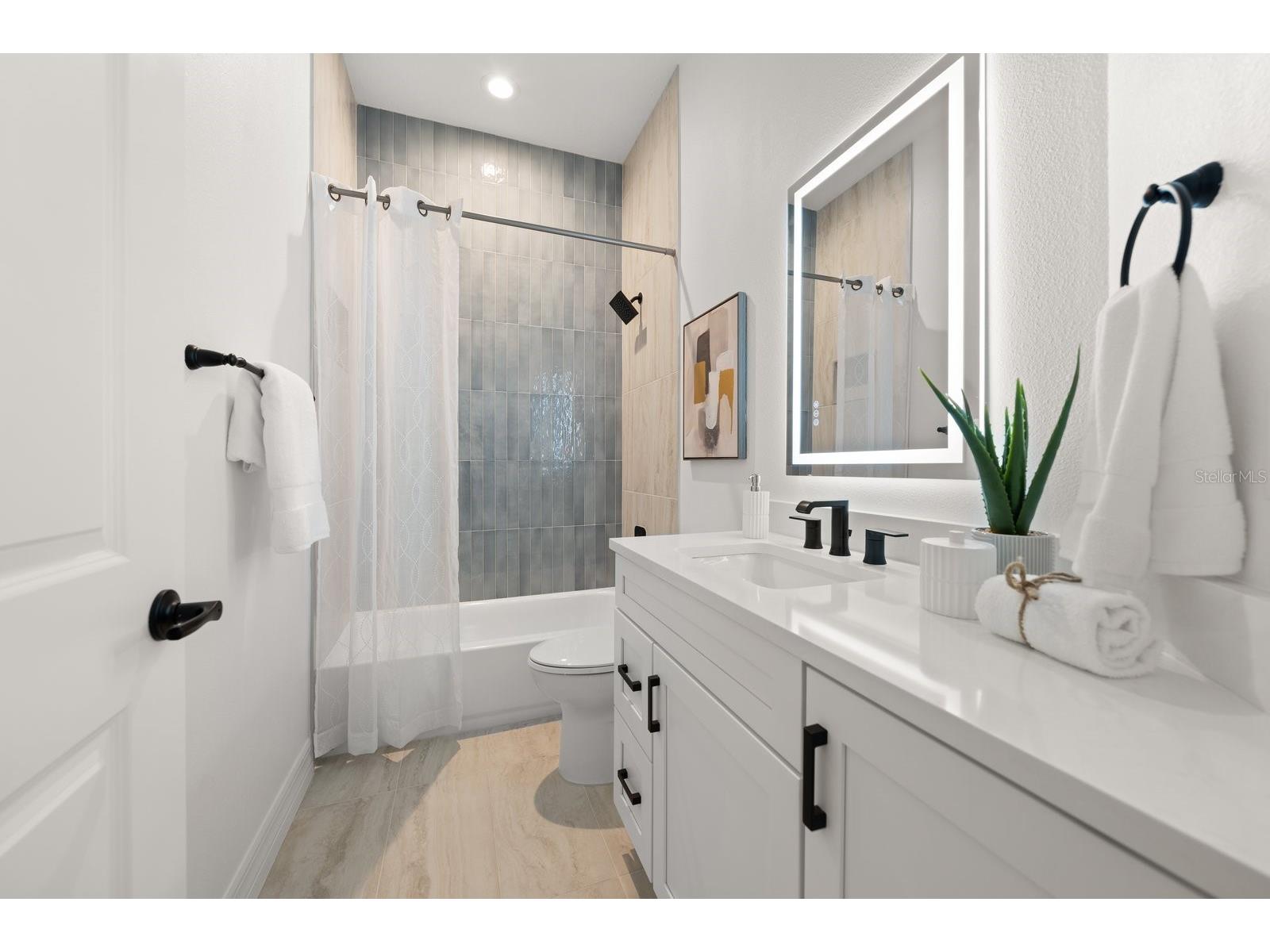 448 Orangewood Drive Dunedin FL 34698 TB8483100 image15