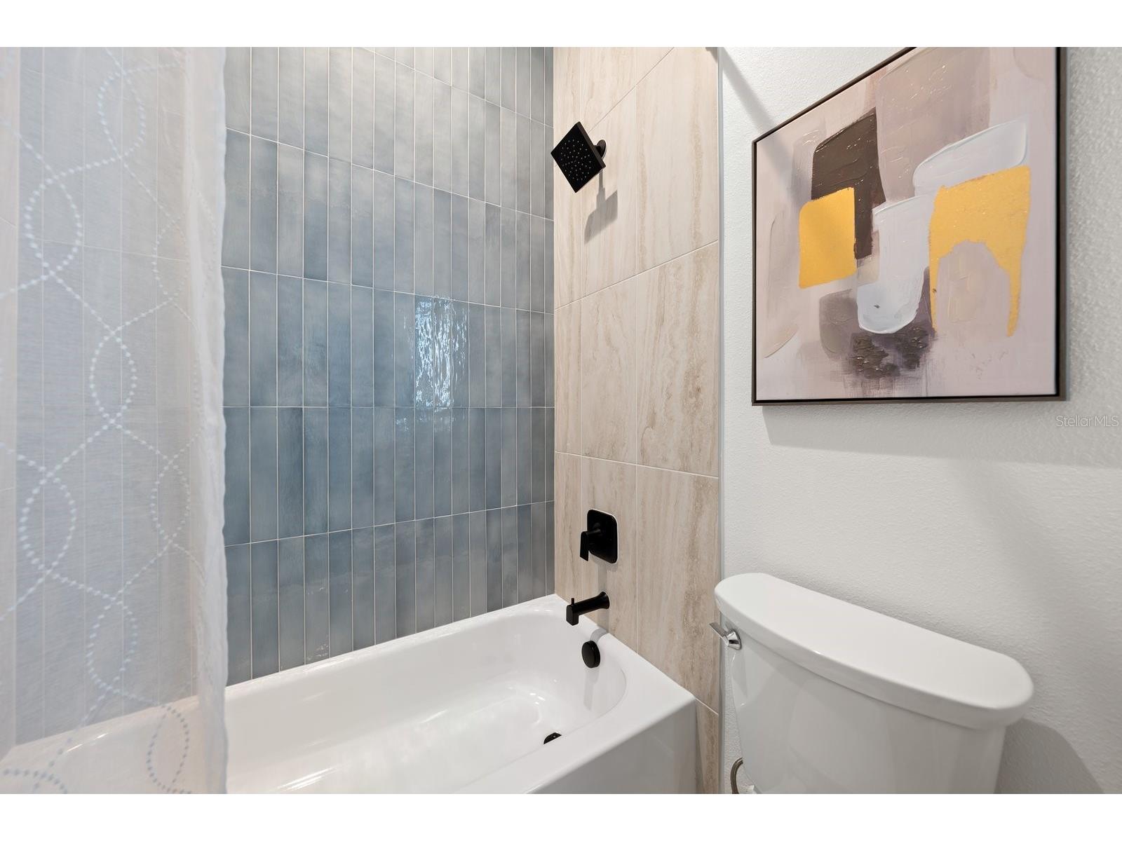 448 Orangewood Drive Dunedin FL 34698 TB8483100 image16