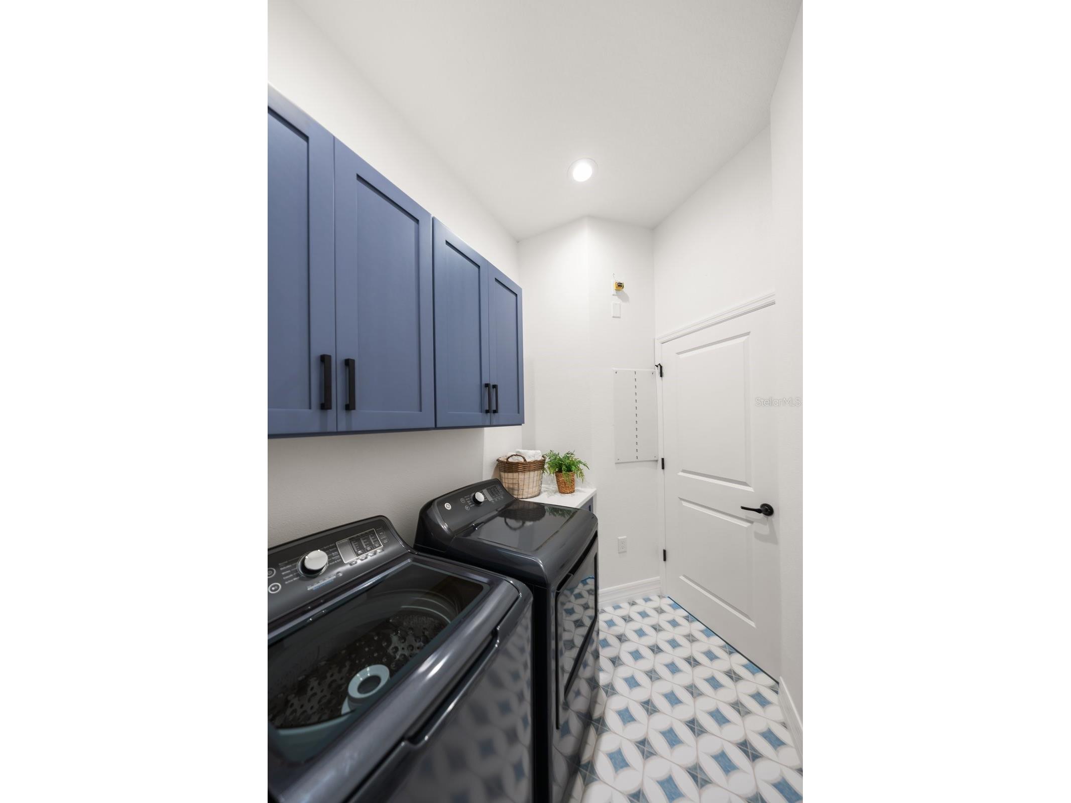 448 Orangewood Drive Dunedin FL 34698 TB8483100 image17