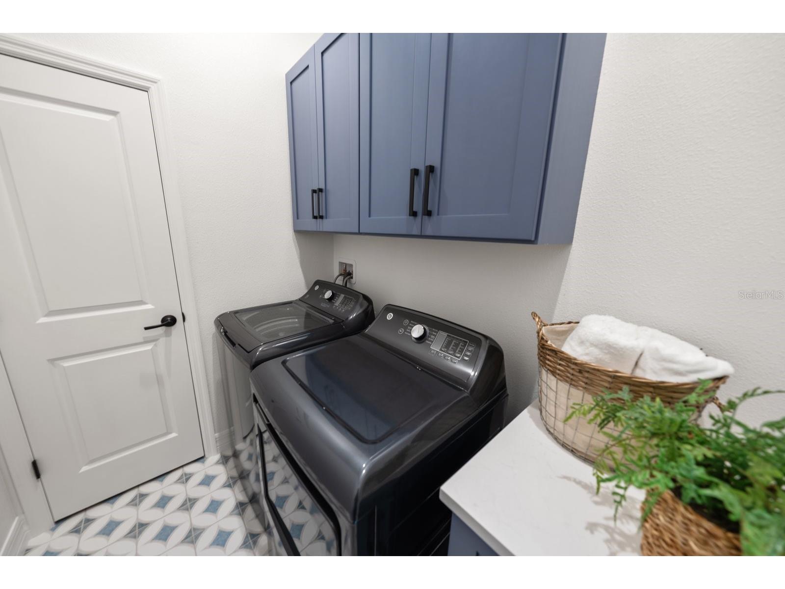 448 Orangewood Drive Dunedin FL 34698 TB8483100 image18