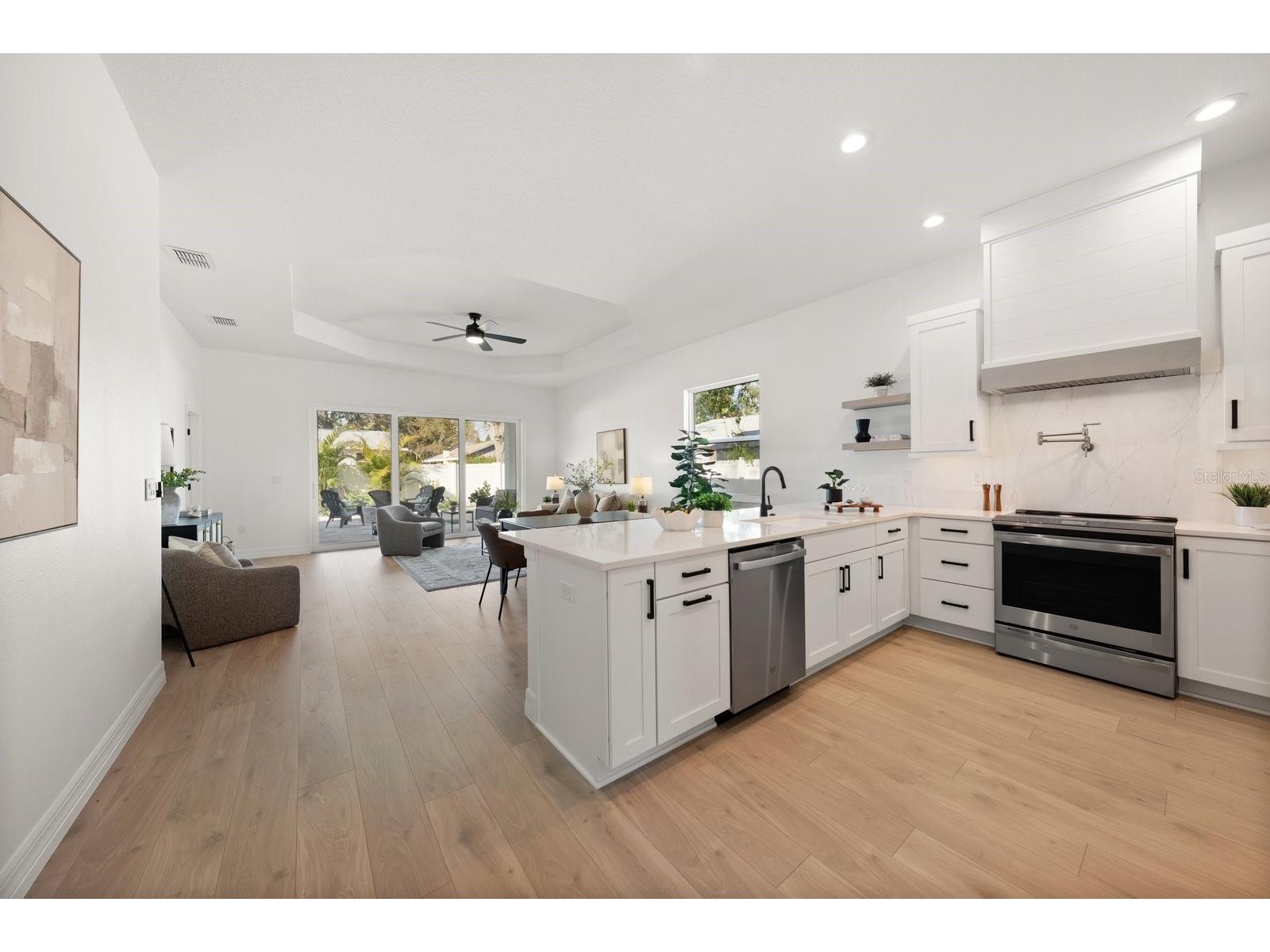 448 Orangewood Drive Dunedin FL 34698 TB8483100 image19