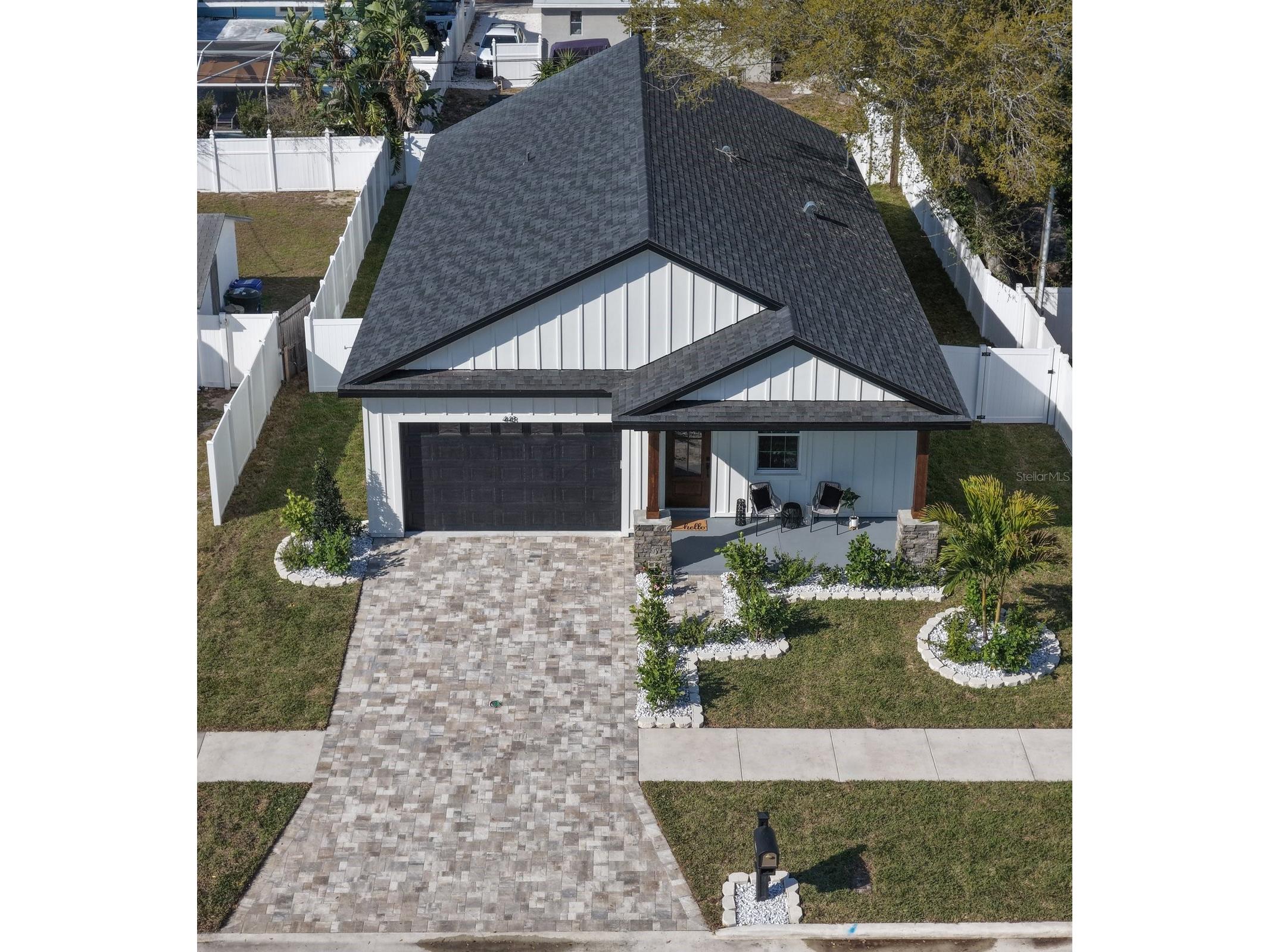 448 Orangewood Drive Dunedin FL 34698 TB8483100 image2