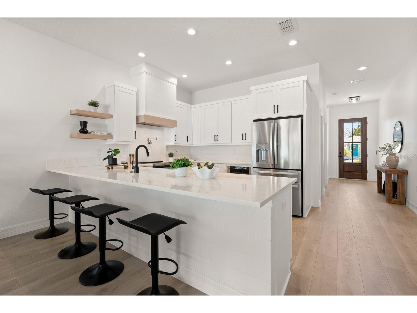 448 Orangewood Drive Dunedin FL 34698 TB8483100 image20