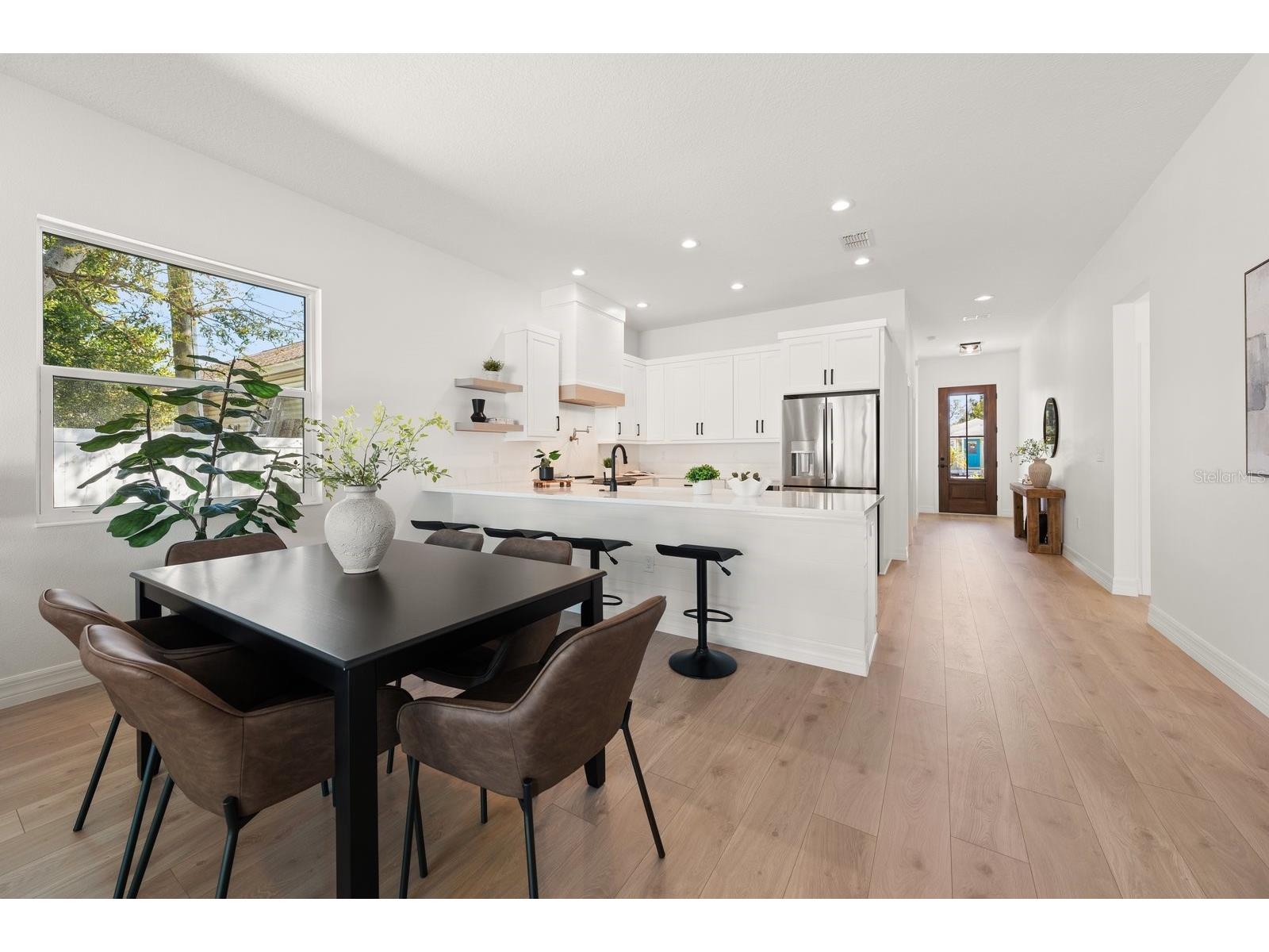 448 Orangewood Drive Dunedin FL 34698 TB8483100 image21