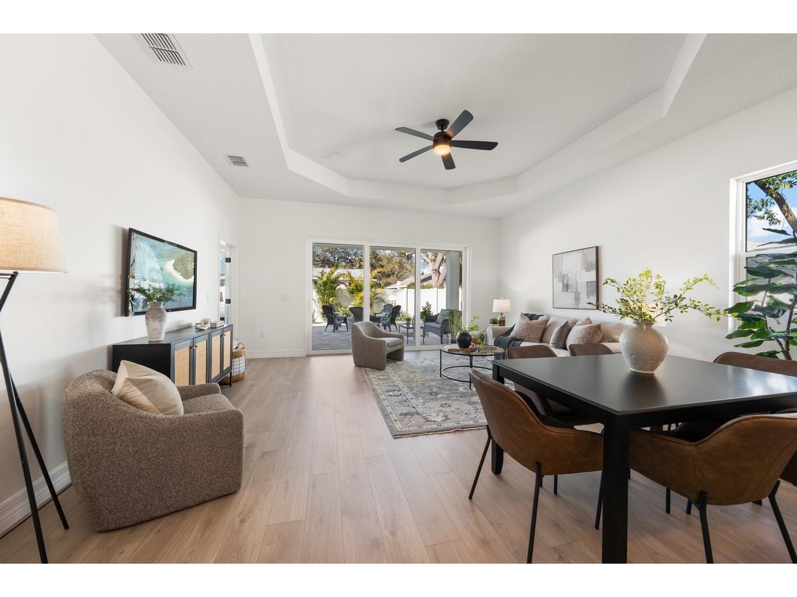 448 Orangewood Drive Dunedin FL 34698 TB8483100 image22