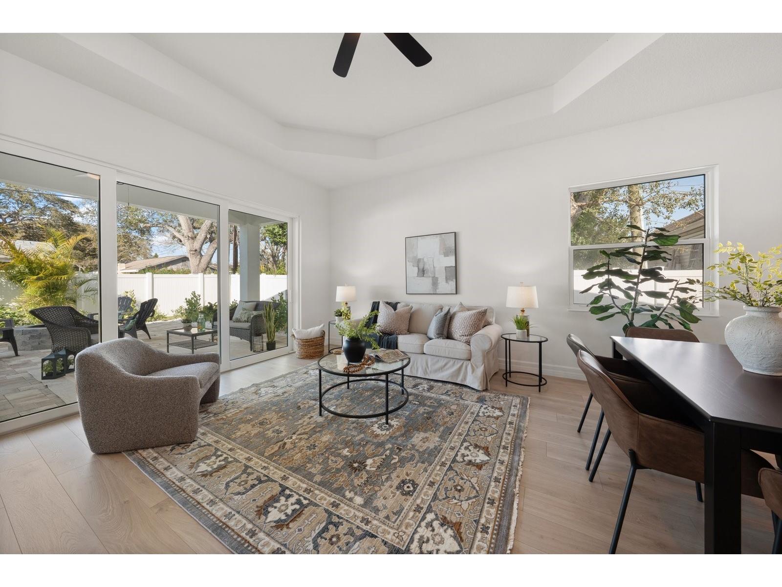 448 Orangewood Drive Dunedin FL 34698 TB8483100 image23