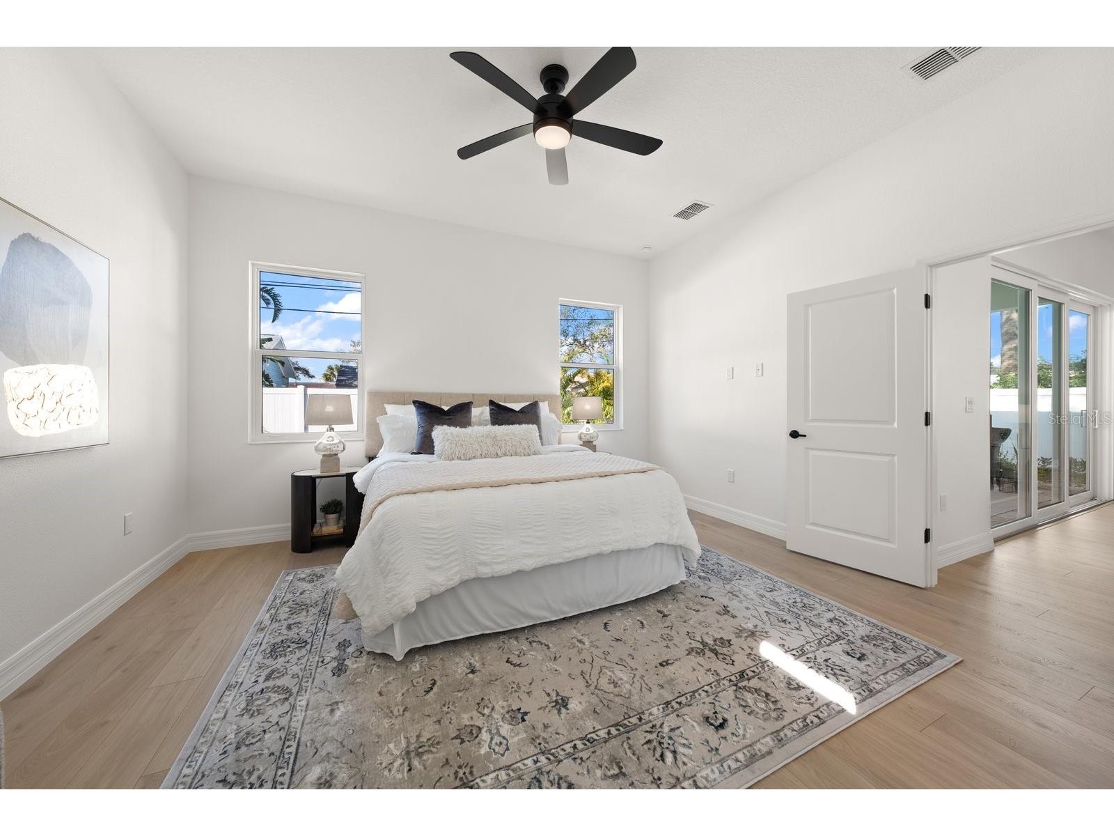 448 Orangewood Drive Dunedin FL 34698 TB8483100 image24