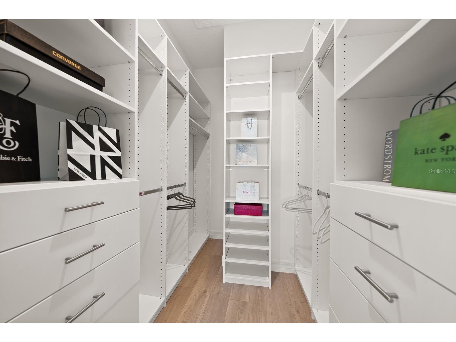 448 Orangewood Drive Dunedin FL 34698 TB8483100 image25