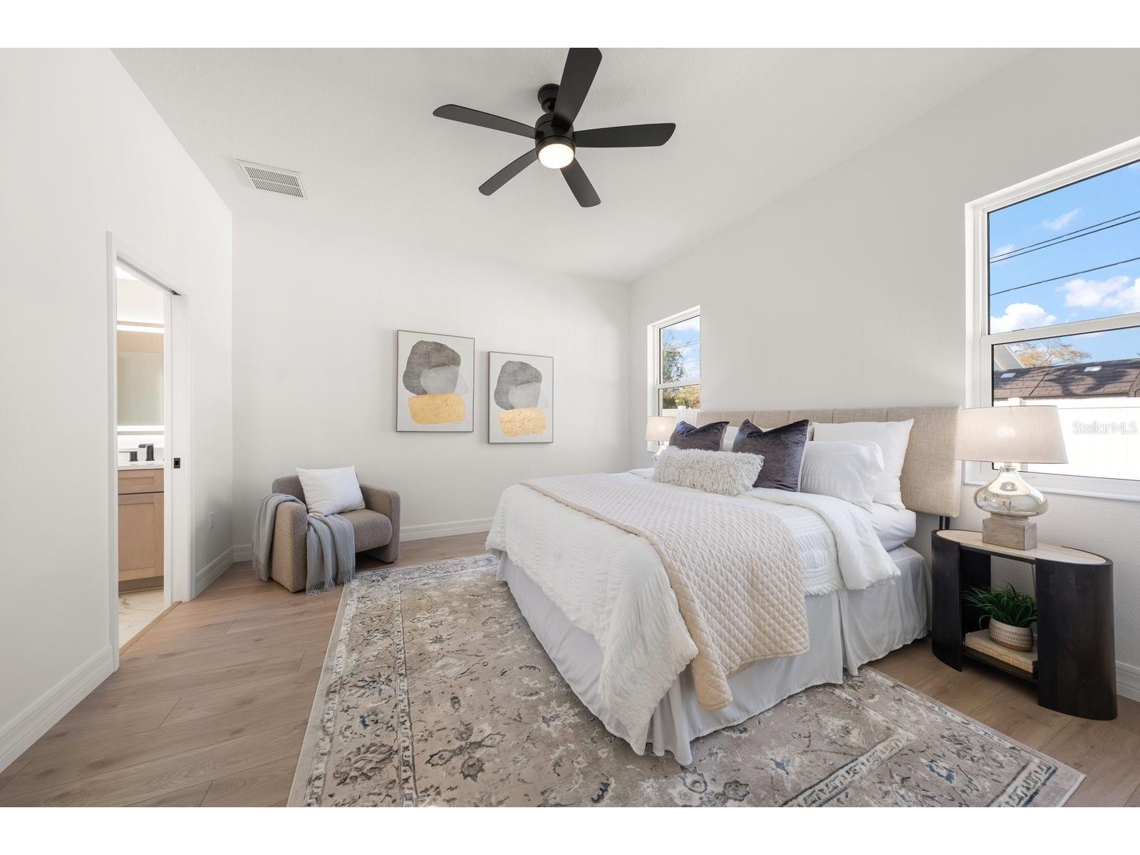 448 Orangewood Drive Dunedin FL 34698 TB8483100 image26