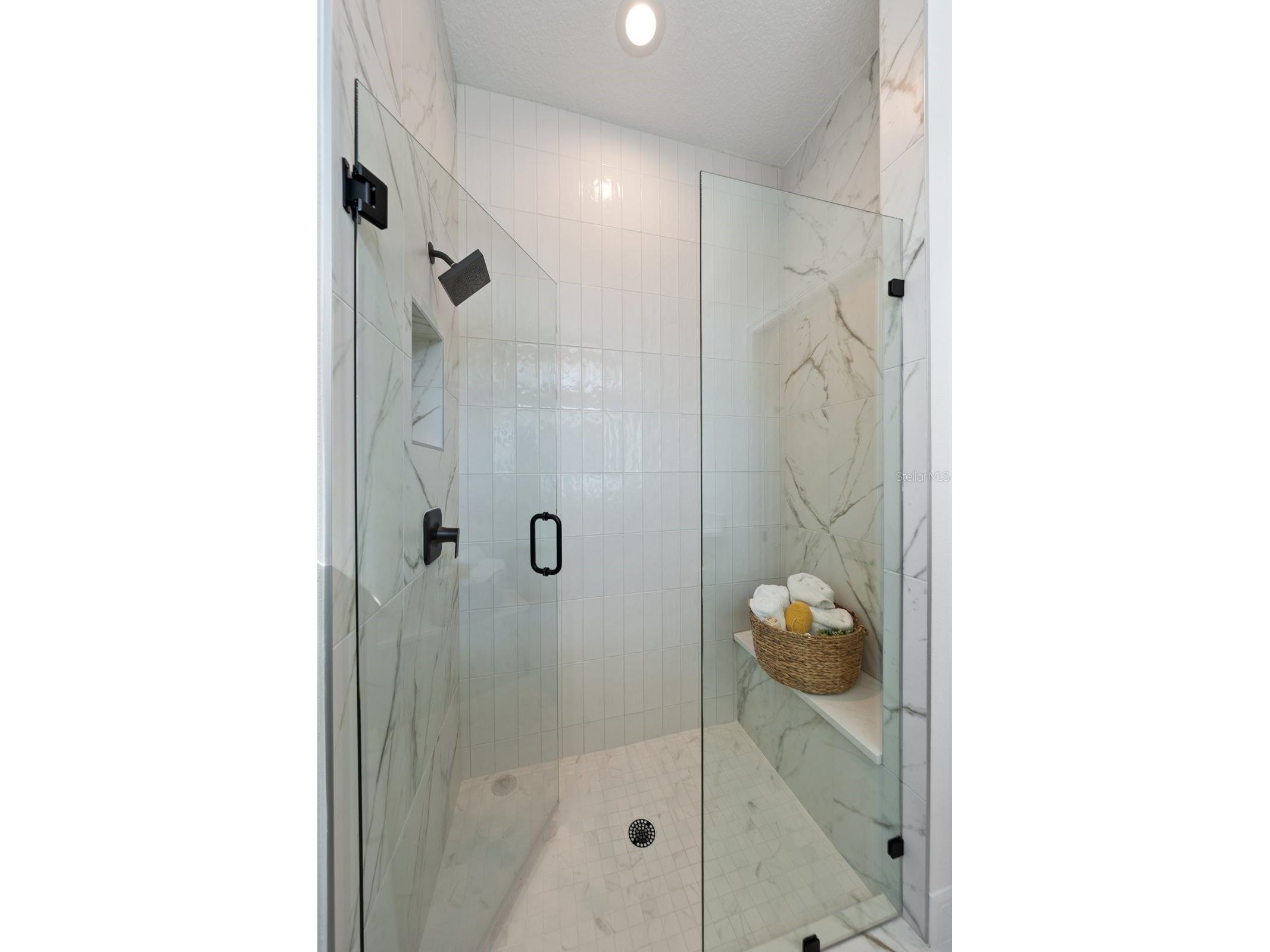 448 Orangewood Drive Dunedin FL 34698 TB8483100 image29