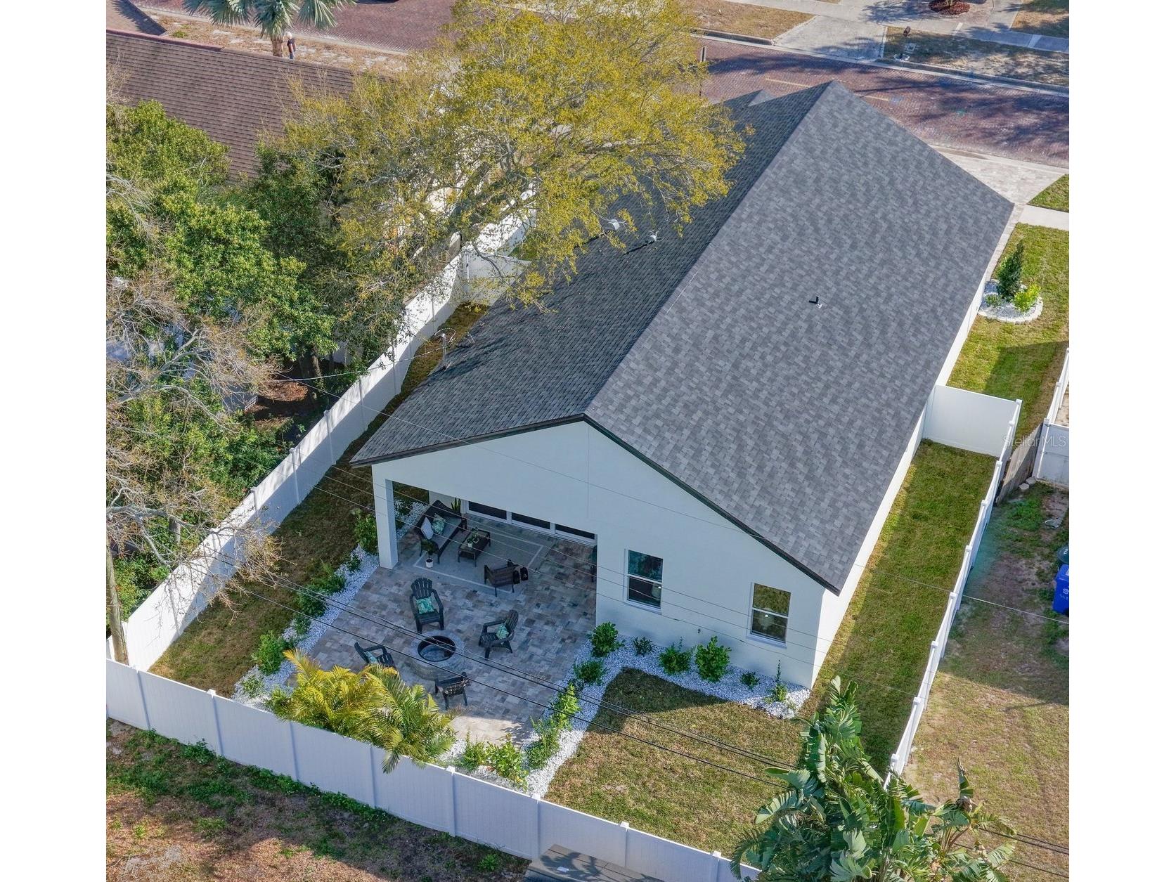 448 Orangewood Drive Dunedin FL 34698 TB8483100 image3