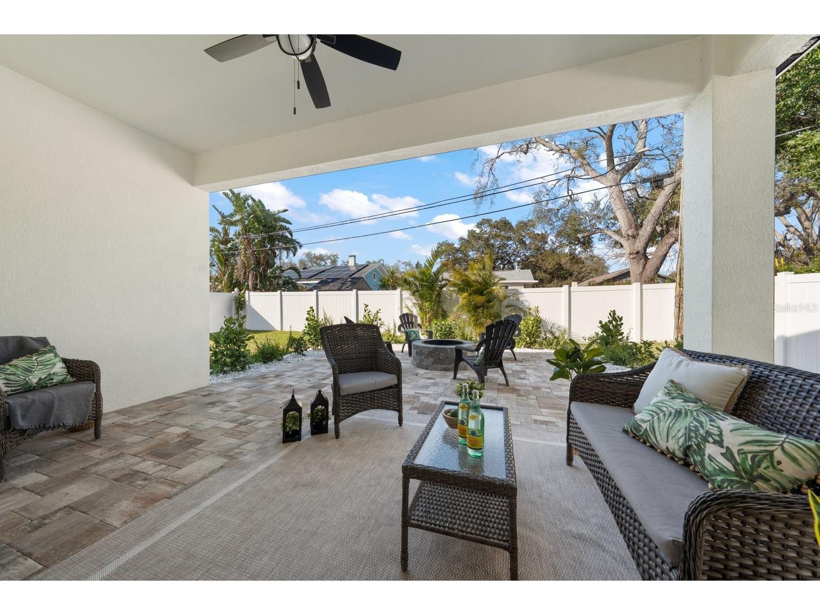 448 Orangewood Drive Dunedin FL 34698 TB8483100 image30