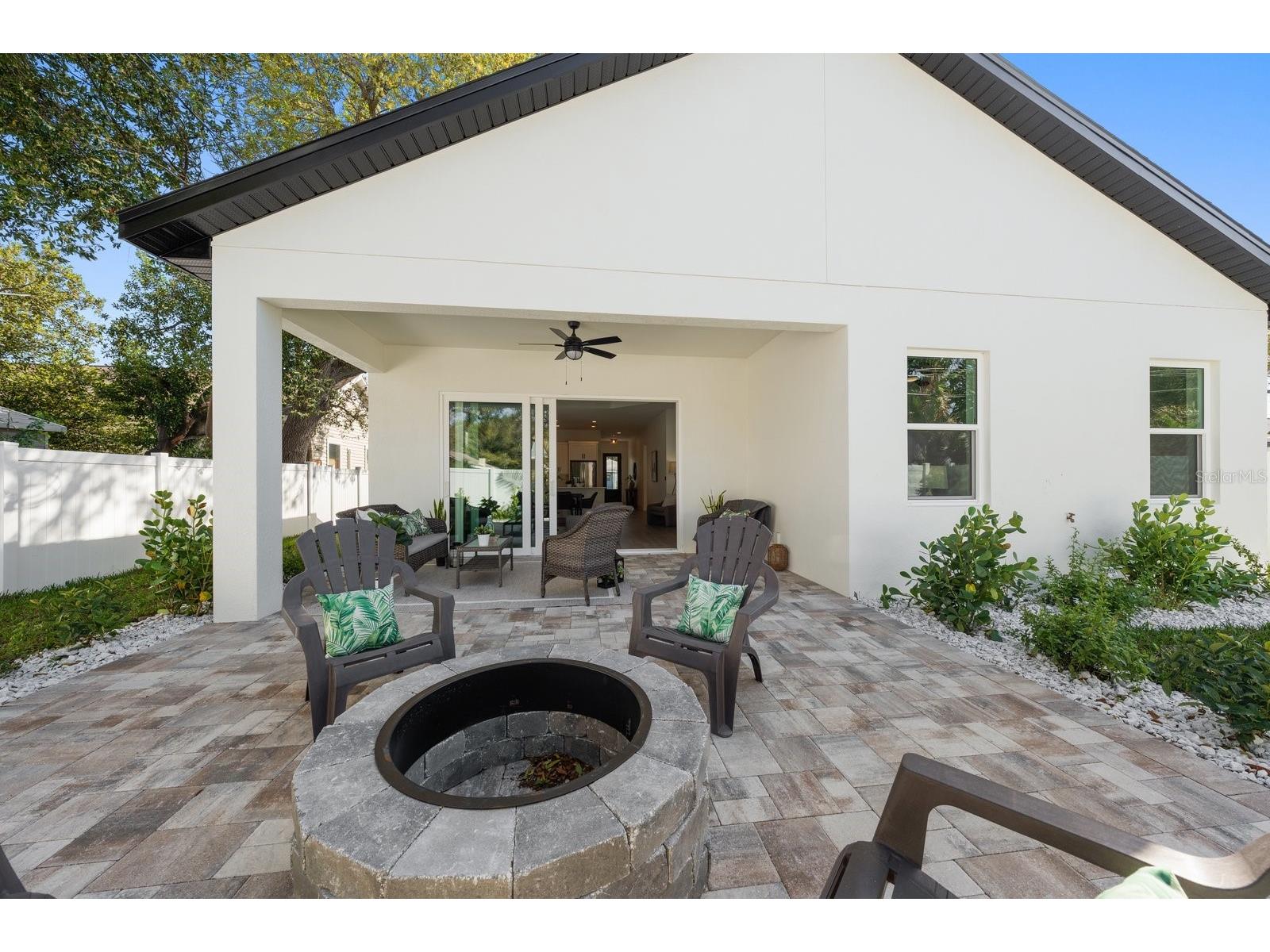 448 Orangewood Drive Dunedin FL 34698 TB8483100 image31