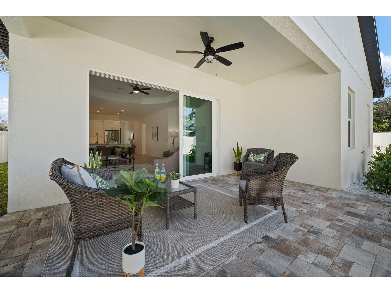 448 Orangewood Drive Dunedin FL 34698 TB8483100 image32