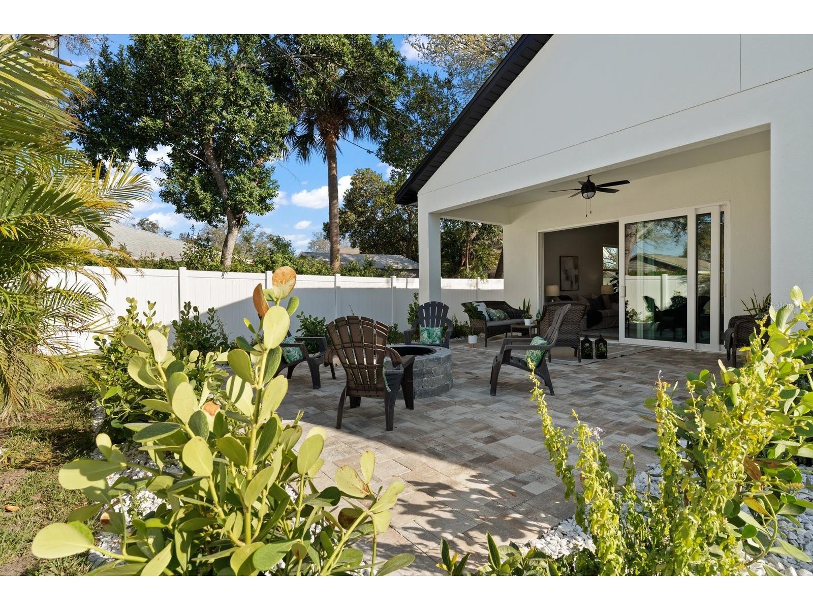 448 Orangewood Drive Dunedin FL 34698 TB8483100 image33