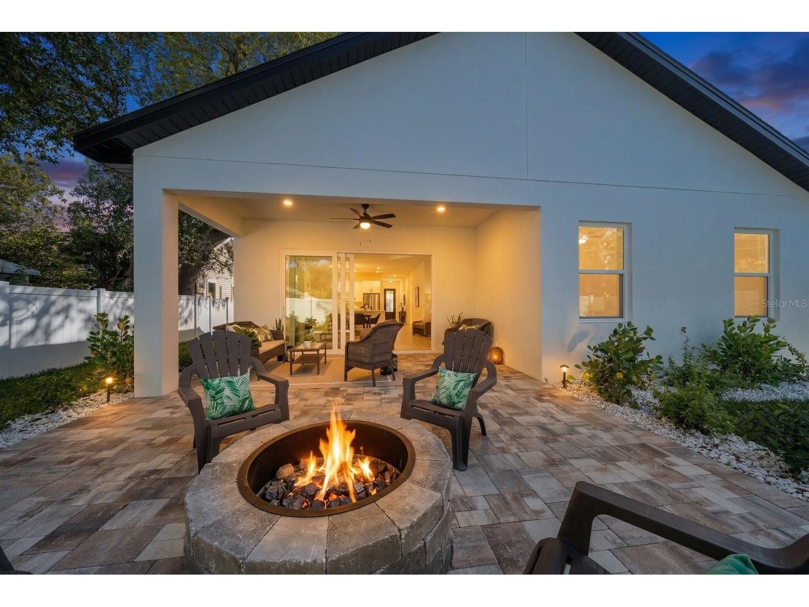 448 Orangewood Drive Dunedin FL 34698 TB8483100 image34