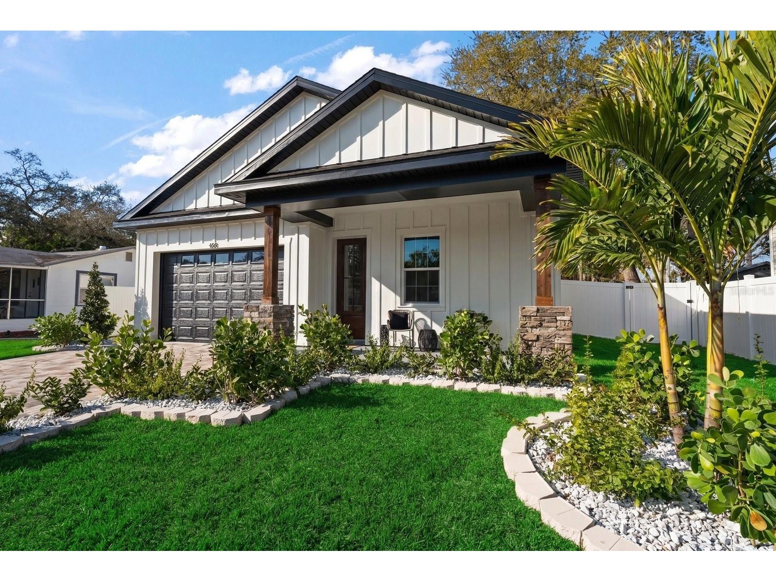 448 Orangewood Drive Dunedin FL 34698 TB8483100 image37