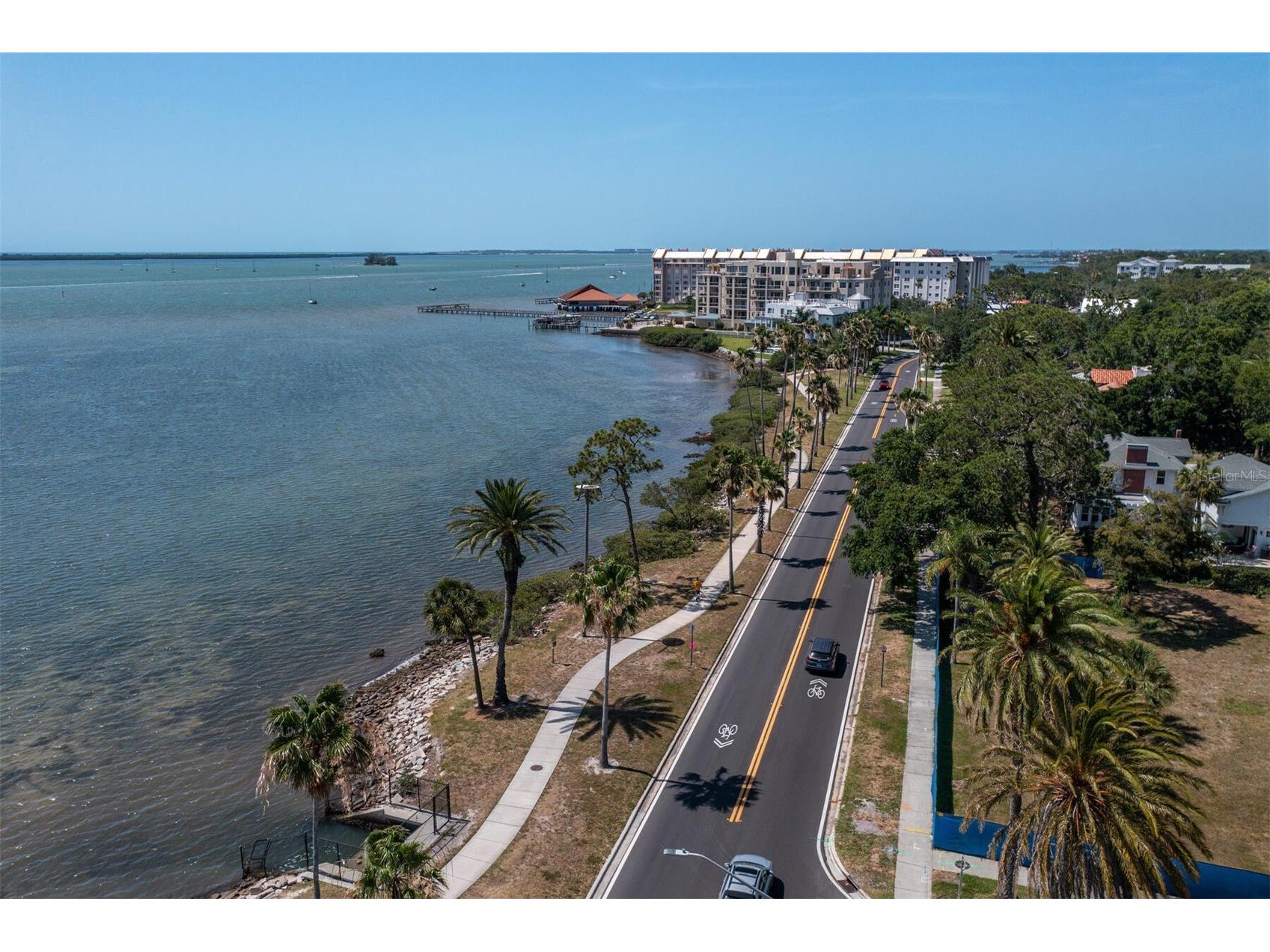 448 Orangewood Drive Dunedin FL 34698 TB8483100 image39