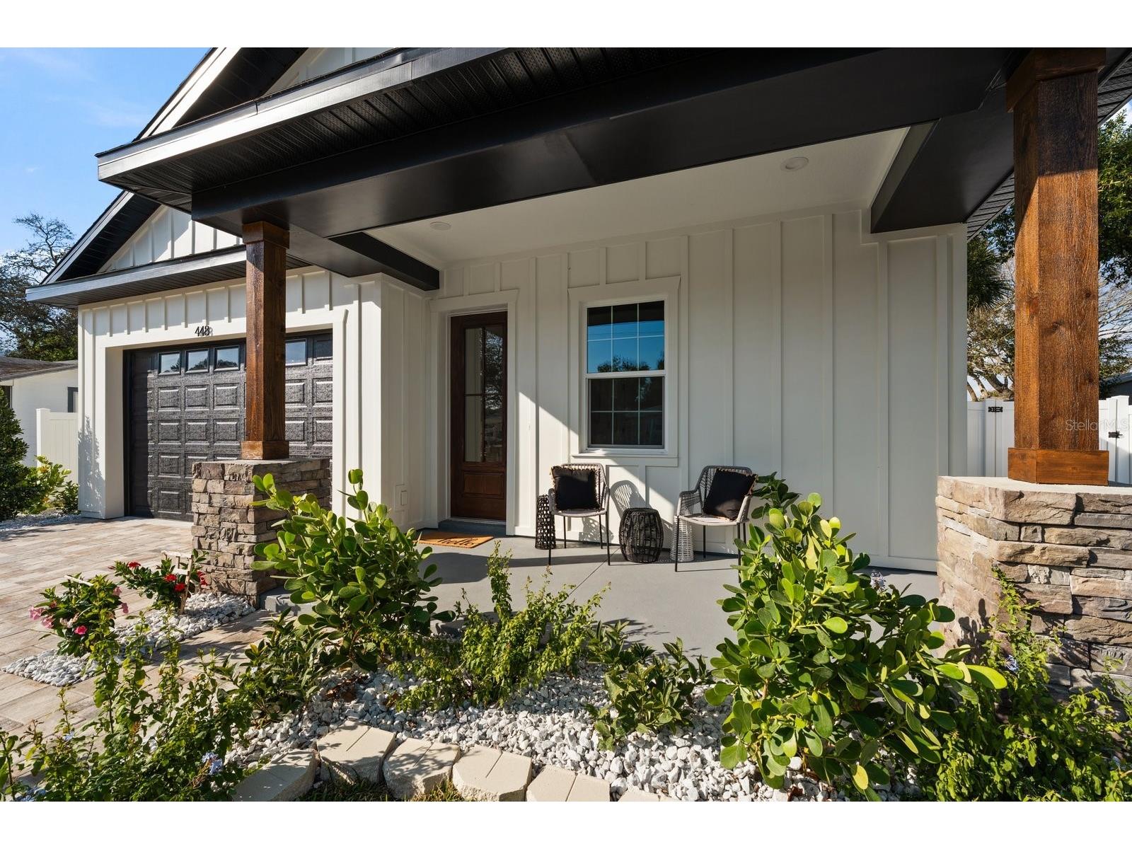 448 Orangewood Drive Dunedin FL 34698 TB8483100 image4