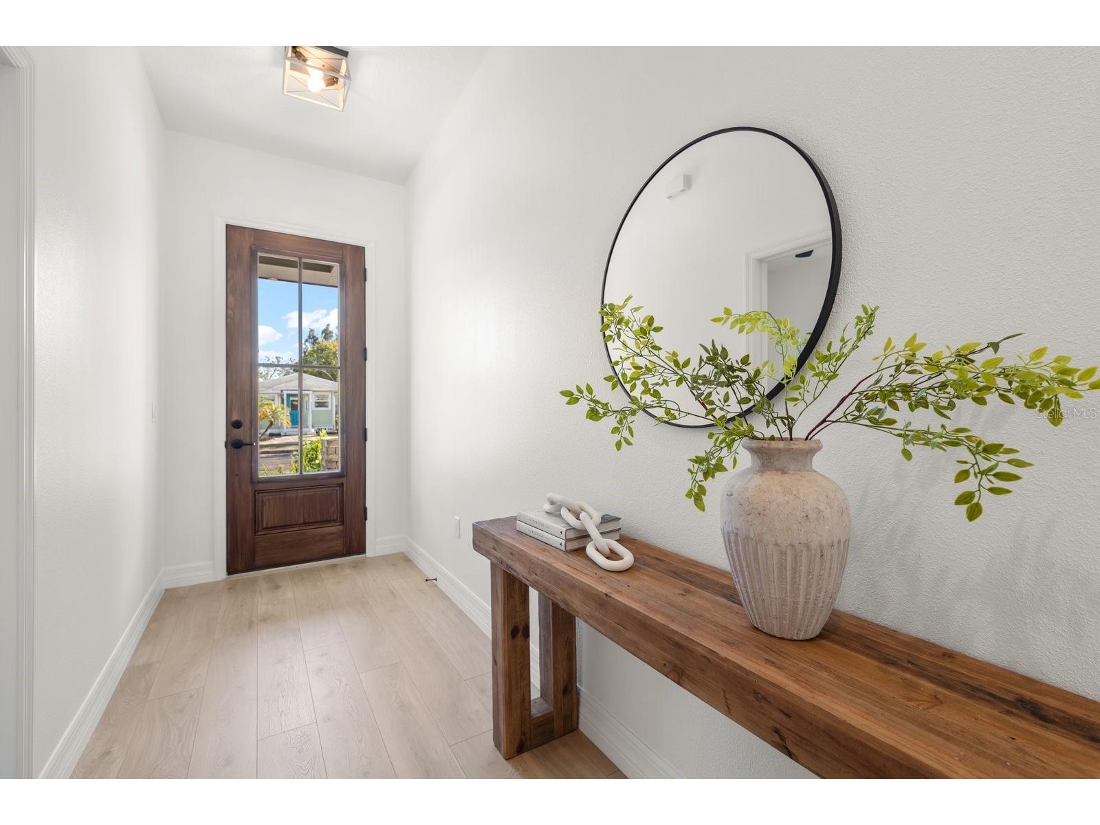 448 Orangewood Drive Dunedin FL 34698 TB8483100 image5