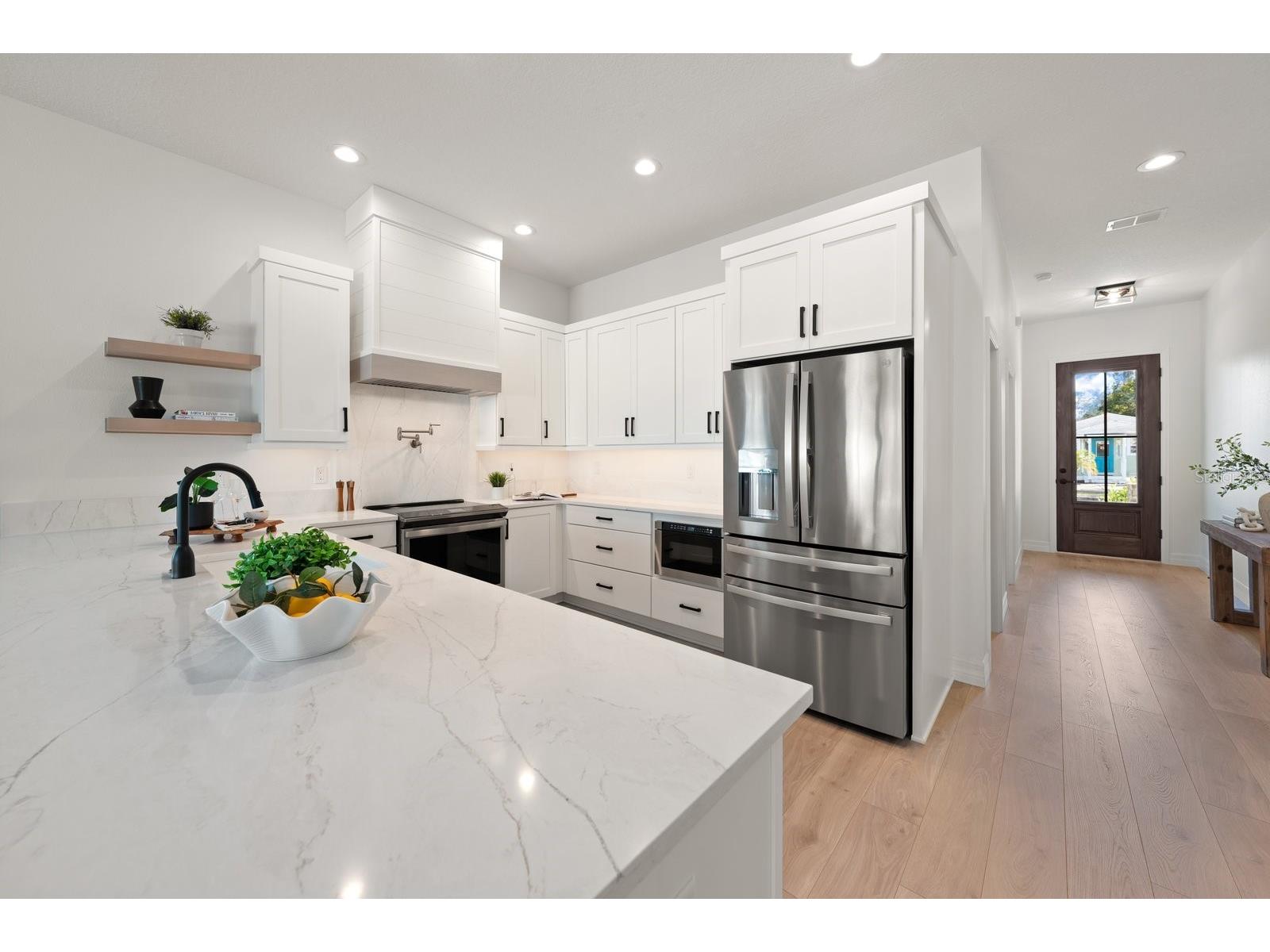 448 Orangewood Drive Dunedin FL 34698 TB8483100 image6