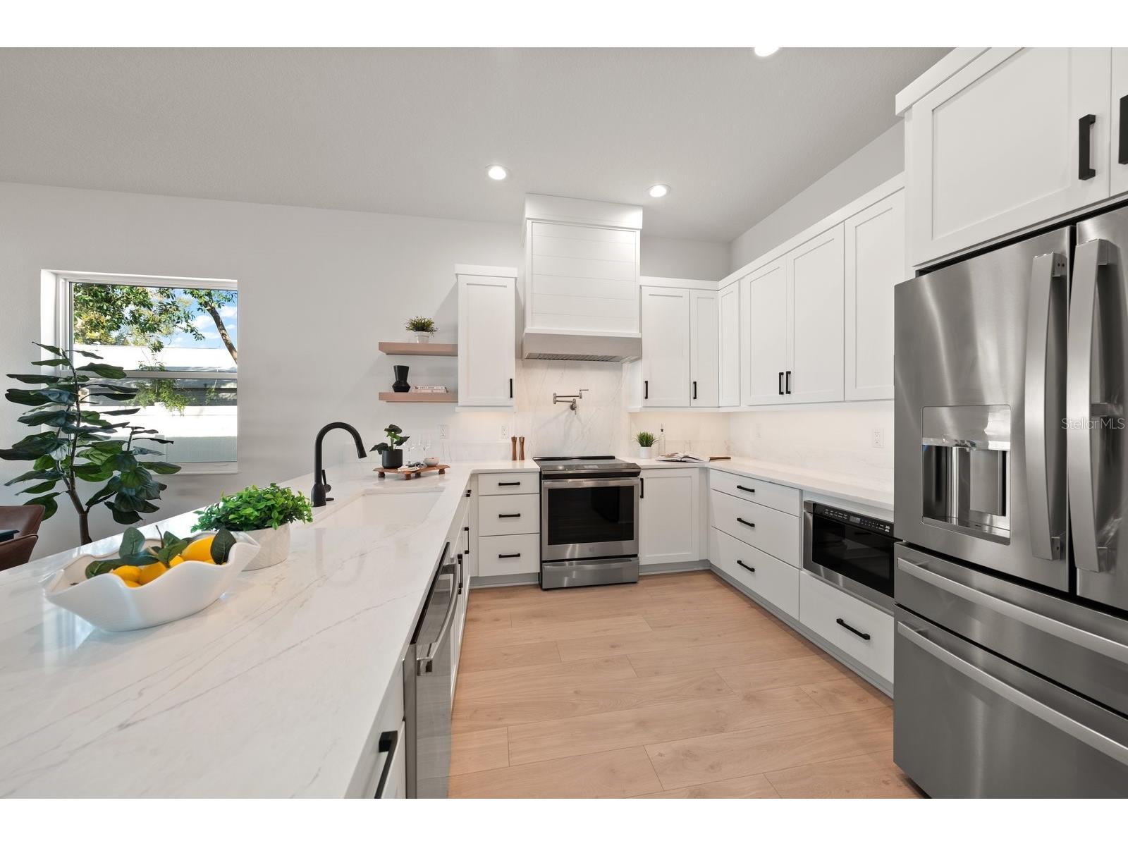 448 Orangewood Drive Dunedin FL 34698 TB8483100 image7