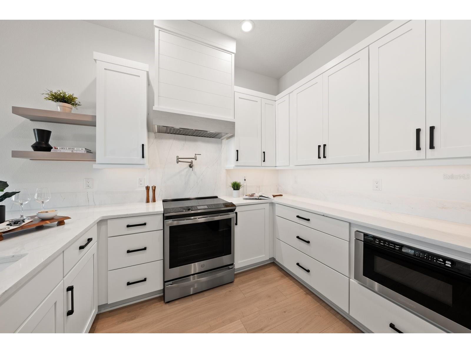 448 Orangewood Drive Dunedin FL 34698 TB8483100 image8