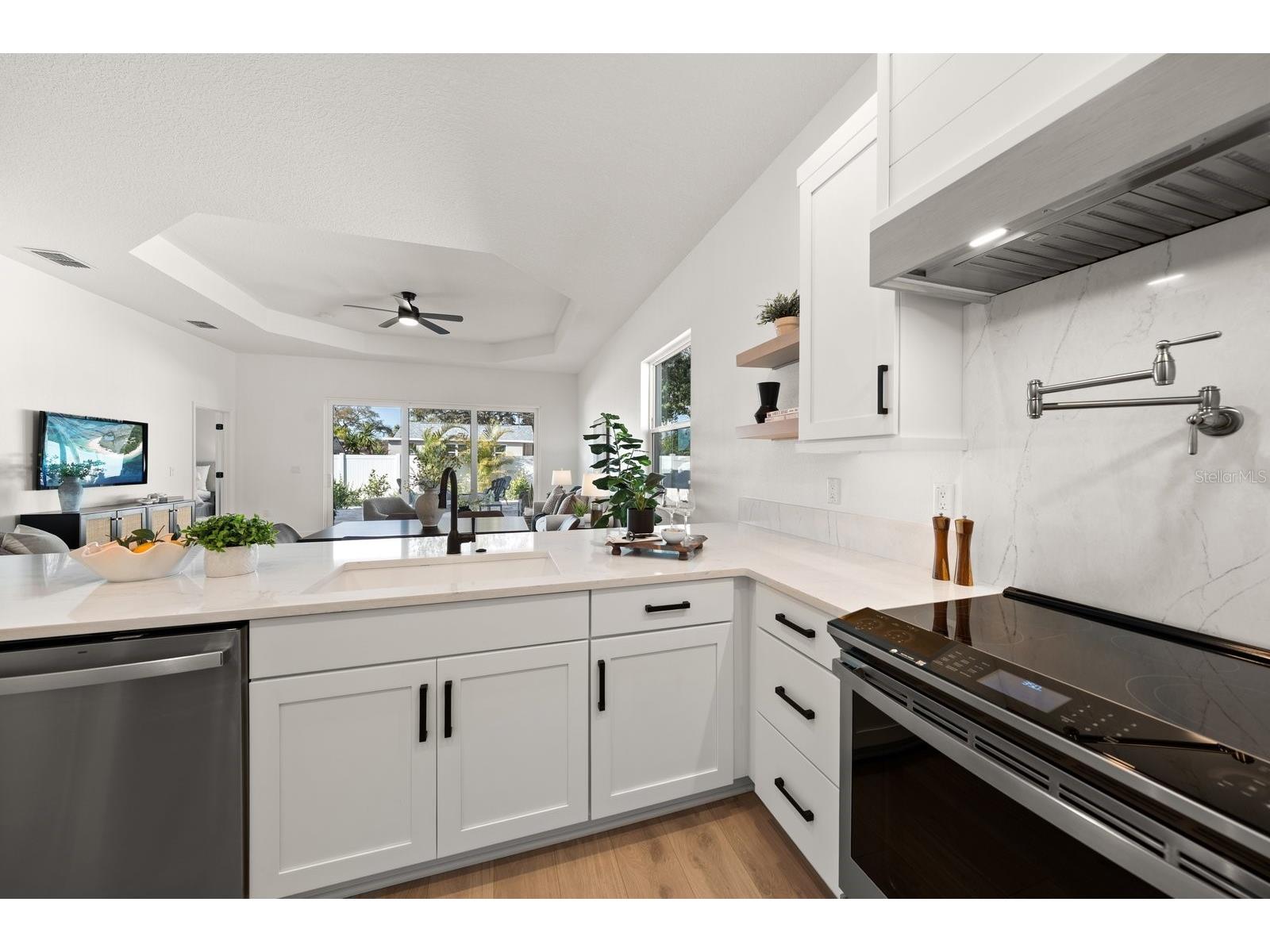 448 Orangewood Drive Dunedin FL 34698 TB8483100 image9