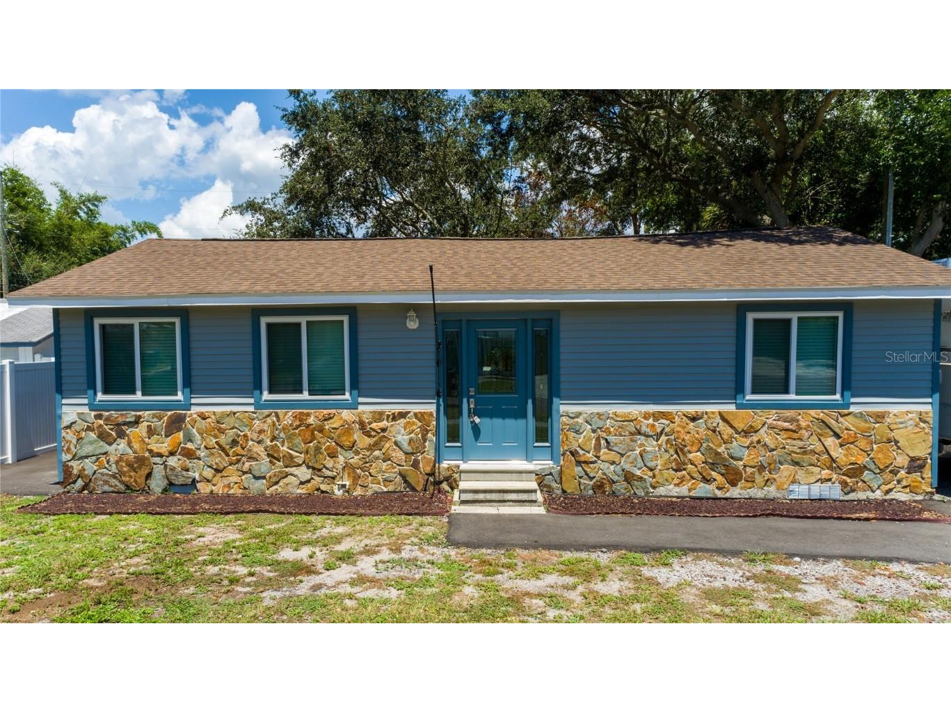 448 Orangewood Drive Dunedin FL 34698 U8255011 image1