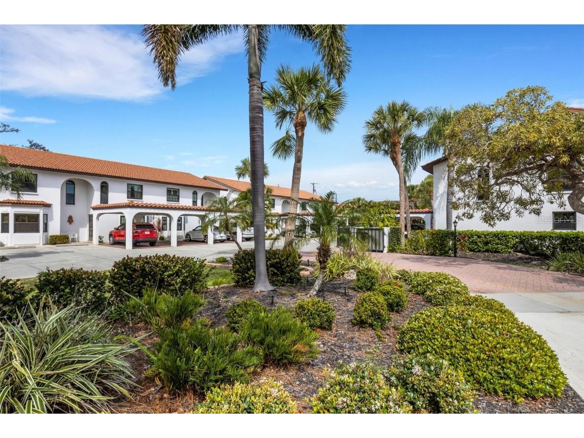 448 Palmetto Court #B5 Venice FL 34285 N6131759 image1