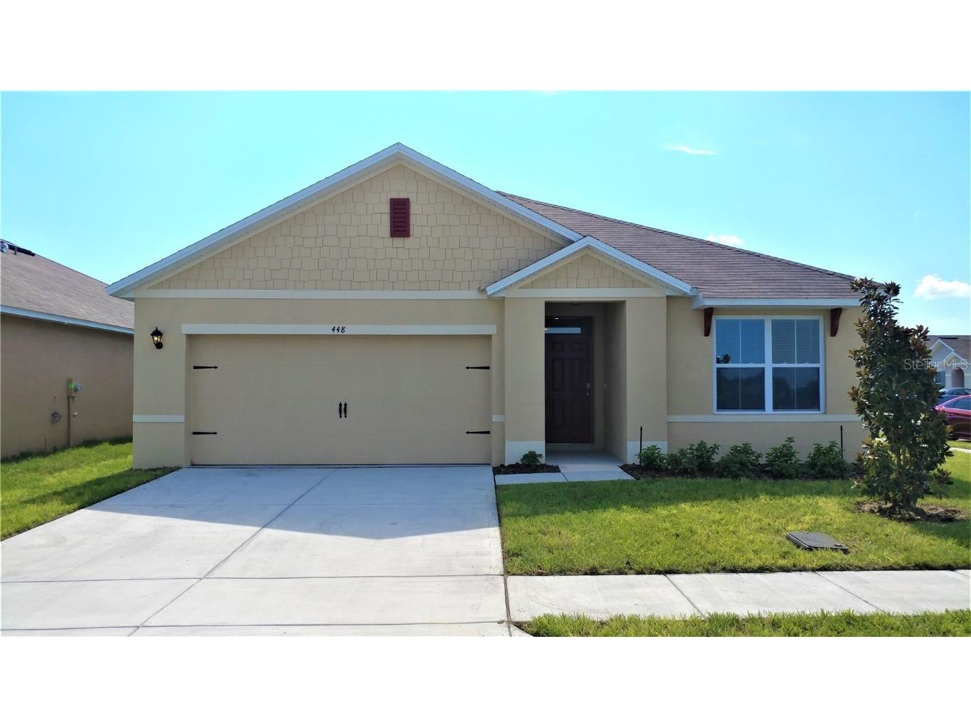 448 Panda Place Davenport FL 33837 O6154972 image1