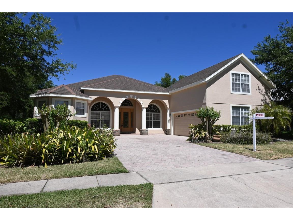 448 Parkside Pointe Boulevard Apopka FL 32712 O6108428 image1