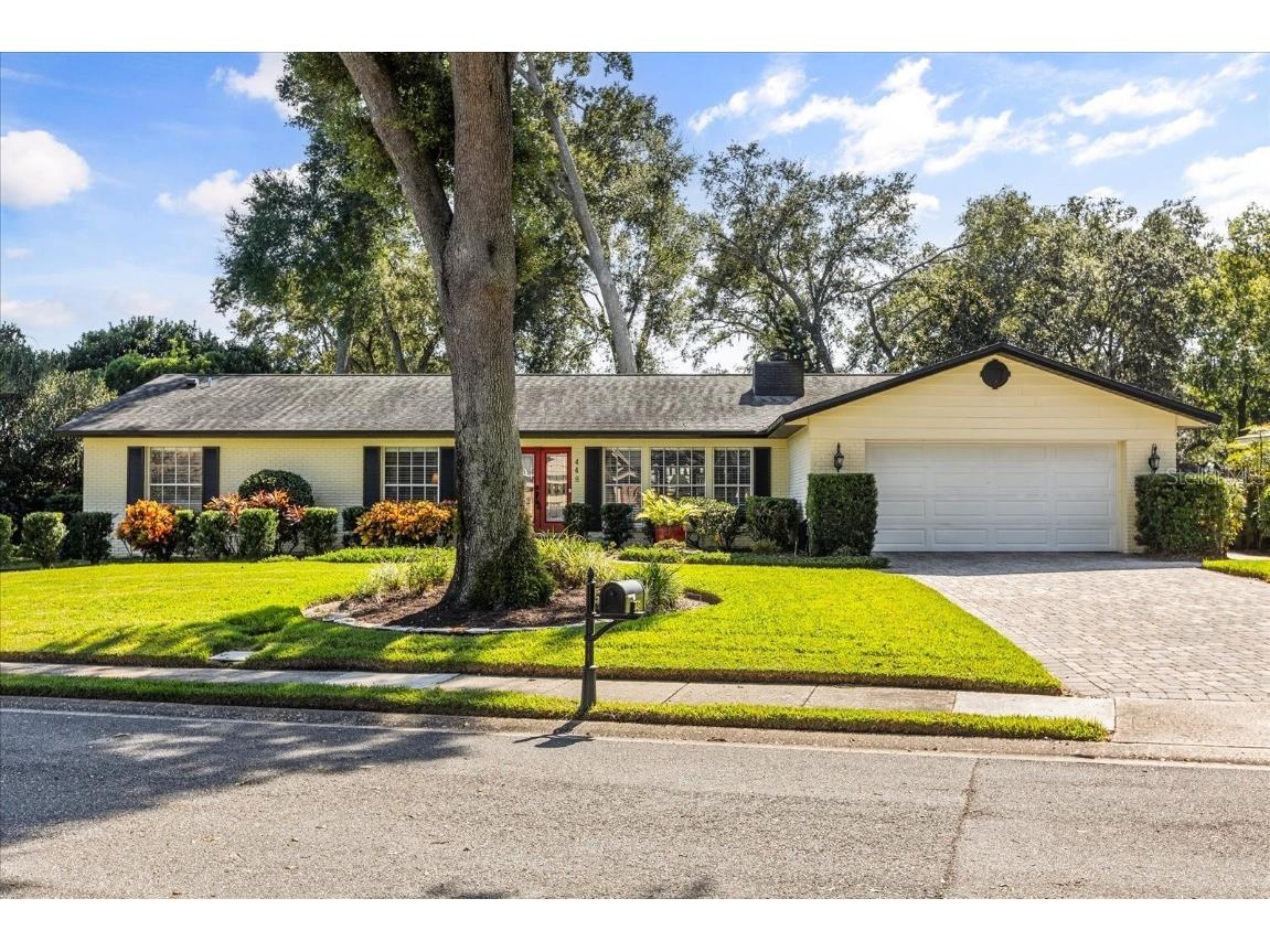 448 Plumhollow Lane Maitland FL 32751 O6346992 image1