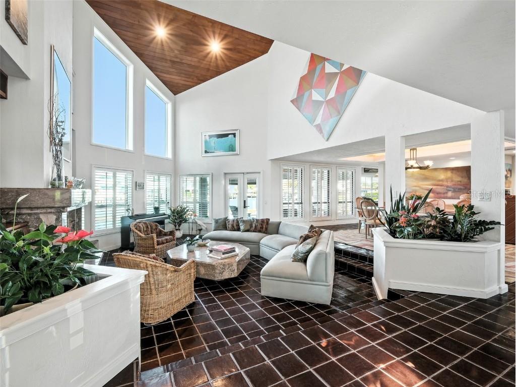 448 Quay Assisi New Smyrna Beach FL 32169 - ICW NS1085867 image10