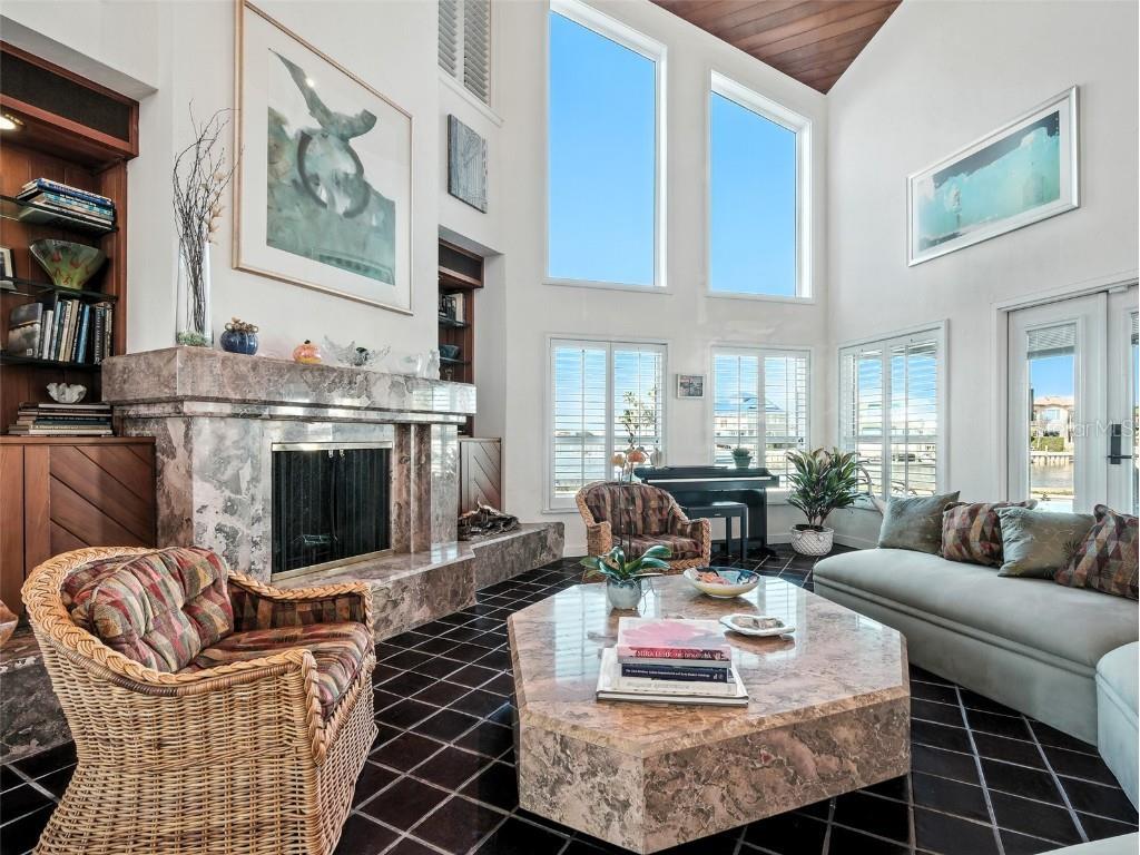 448 Quay Assisi New Smyrna Beach FL 32169 - ICW NS1085867 image11