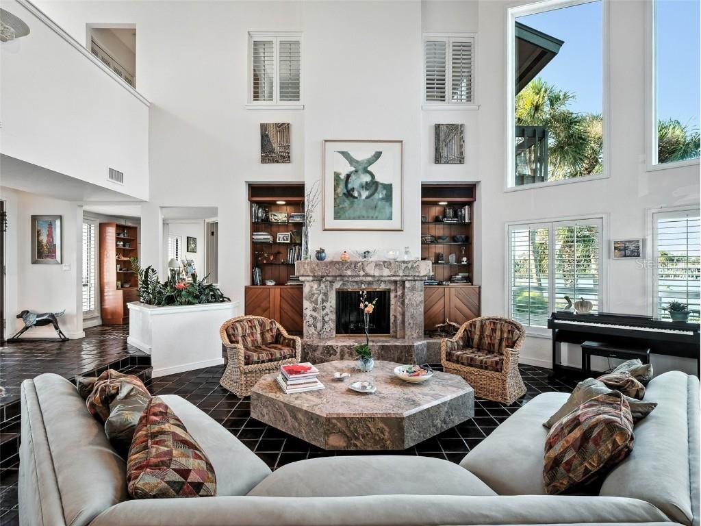 448 Quay Assisi New Smyrna Beach FL 32169 - ICW NS1085867 image12