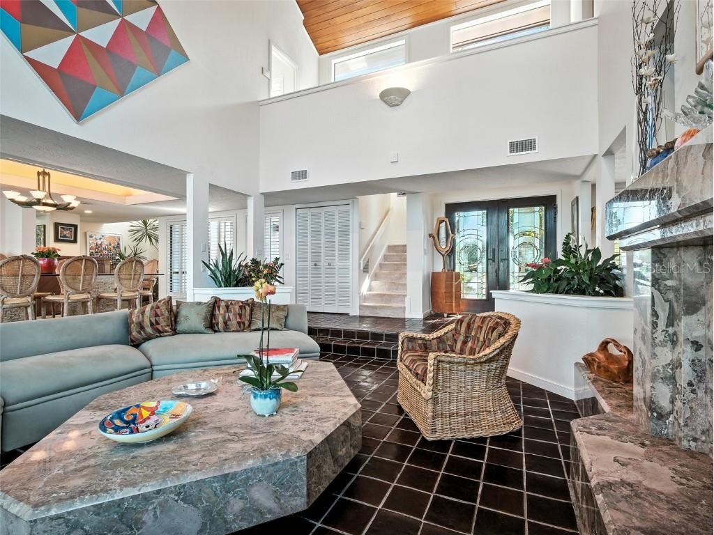 448 Quay Assisi New Smyrna Beach FL 32169 - ICW NS1085867 image13