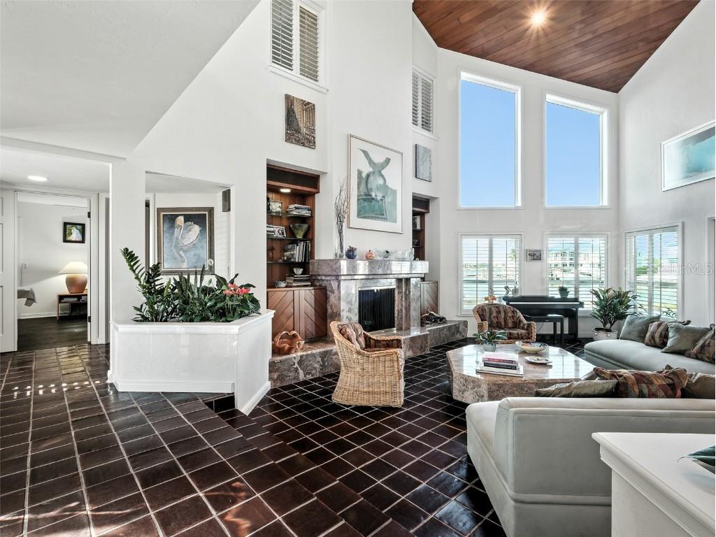 448 Quay Assisi New Smyrna Beach FL 32169 - ICW NS1085867 image14